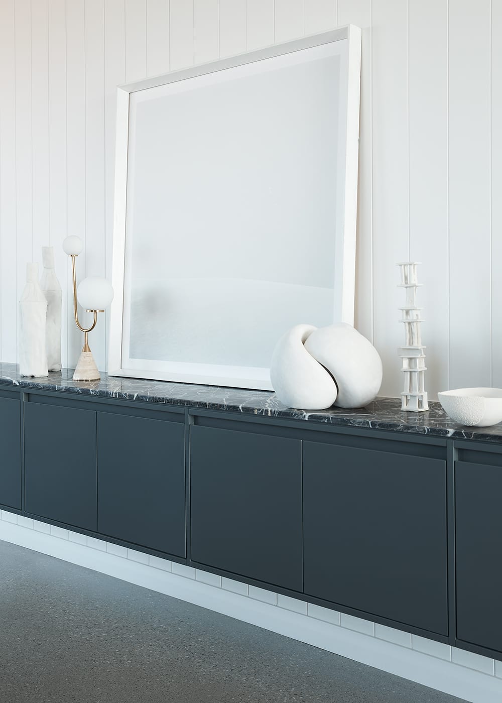 設計事務所,設計靈感,室內設計,Tom Mark Henry