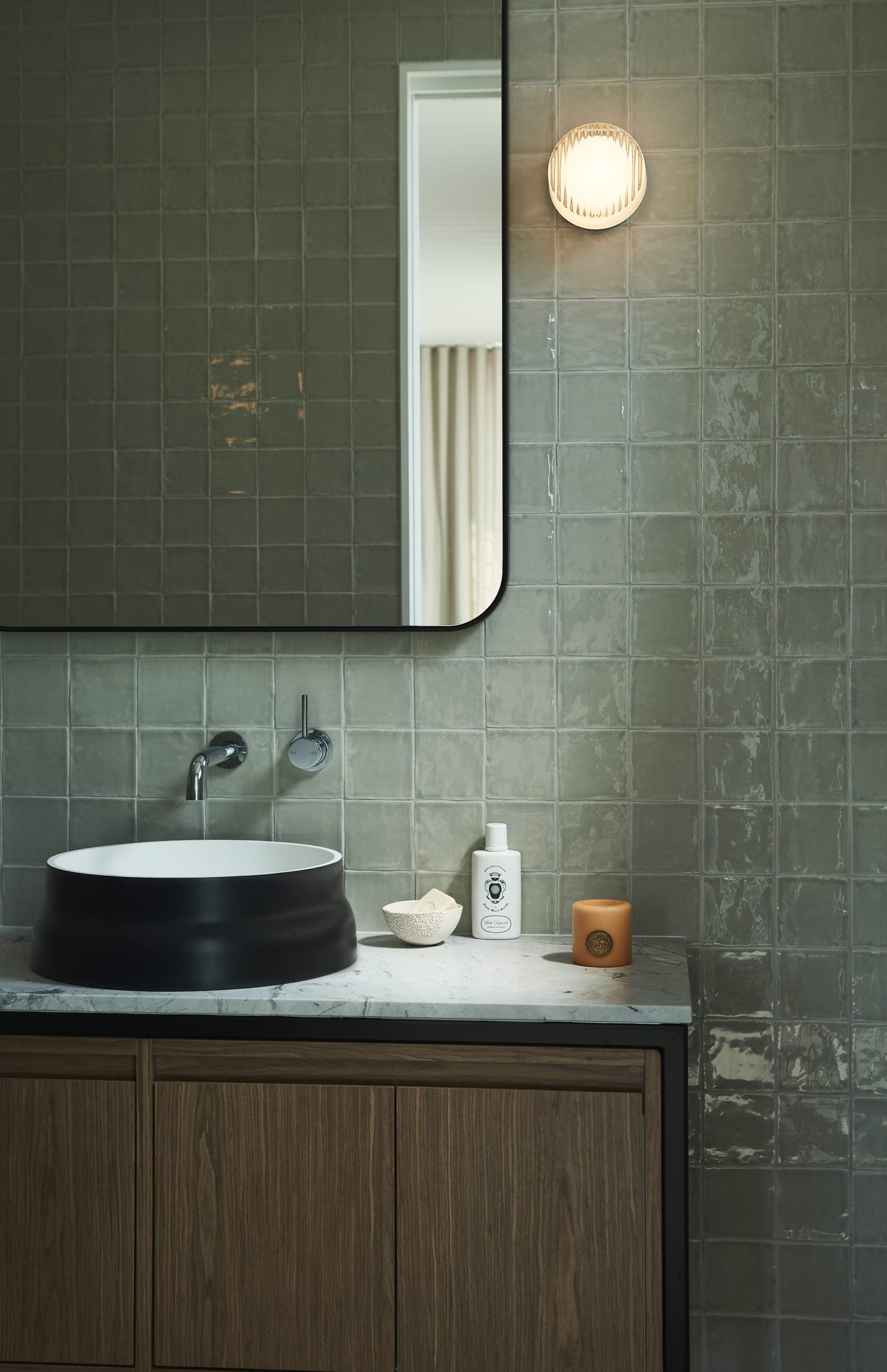 設計事務所,設計靈感,室內設計,Tom Mark Henry