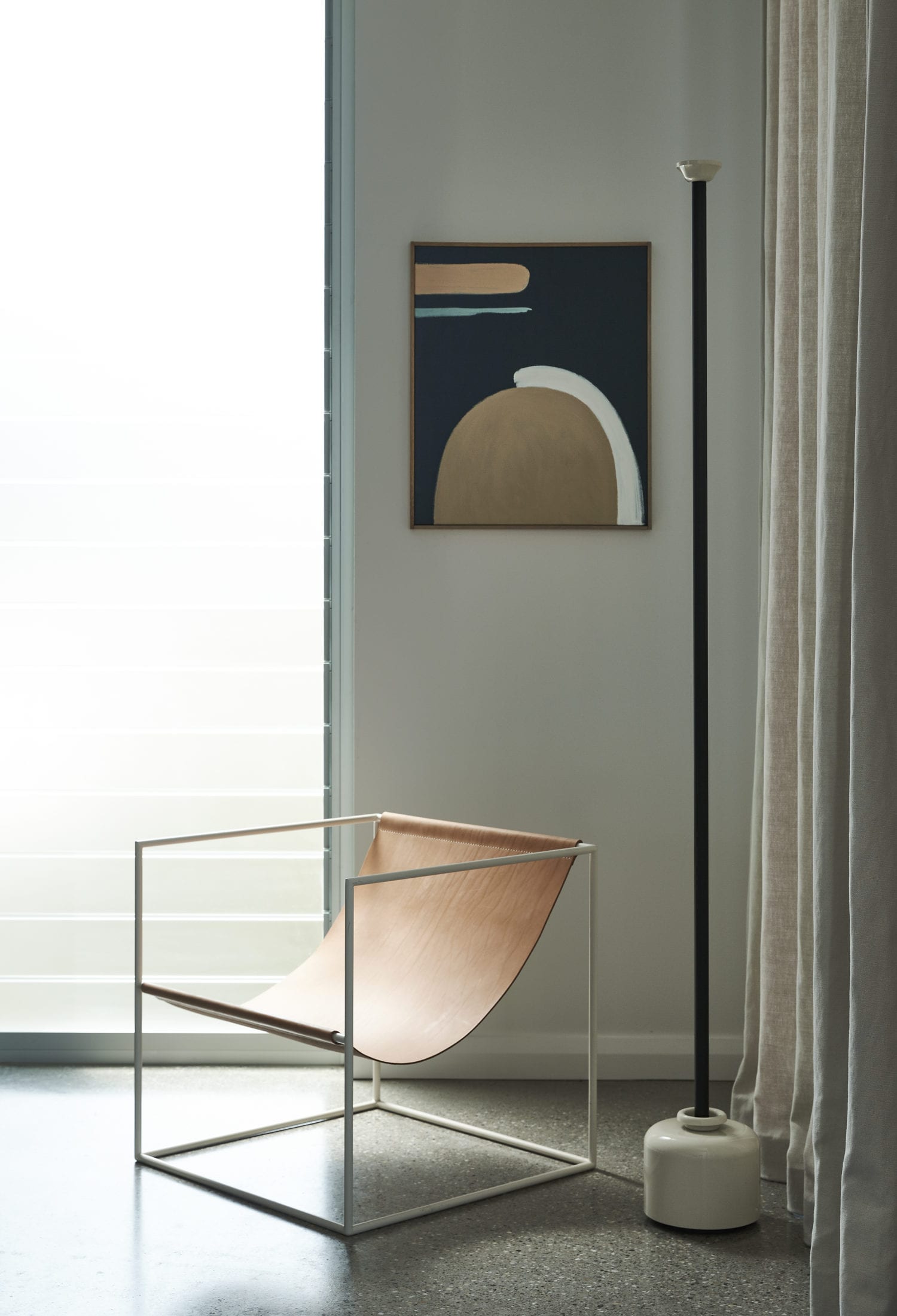 設計事務所,設計靈感,室內設計,Tom Mark Henry