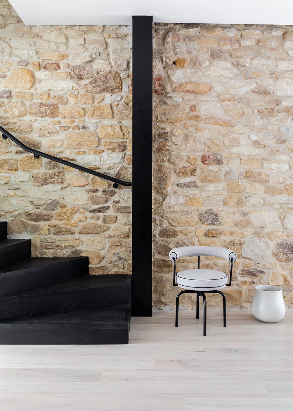 設計事務所,設計靈感,室內設計,Tom Mark Henry