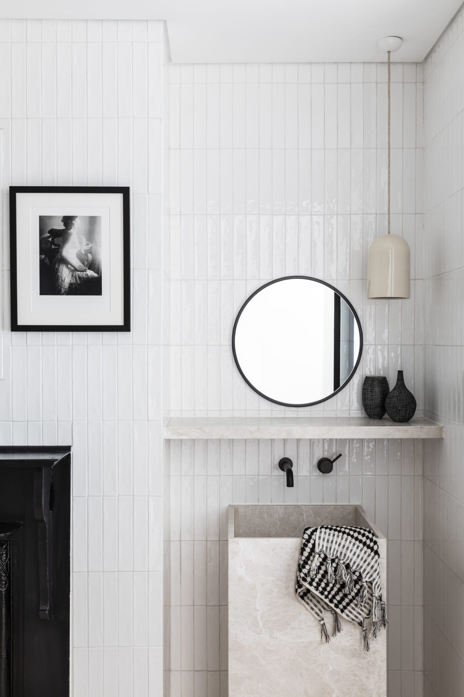 設計事務所,設計靈感,室內設計,Tom Mark Henry