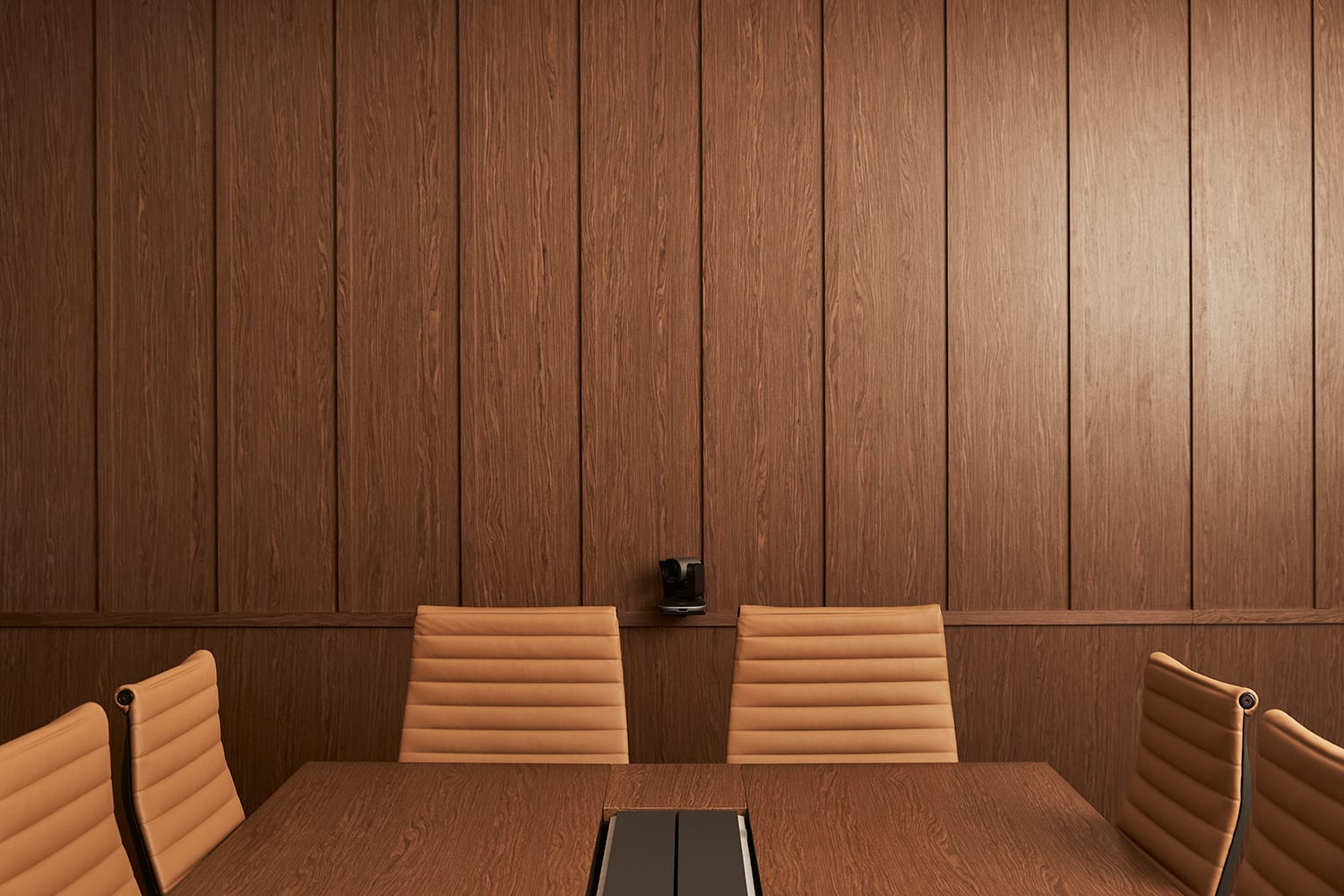 設計事務所,設計靈感,室內設計,Tom Mark Henry