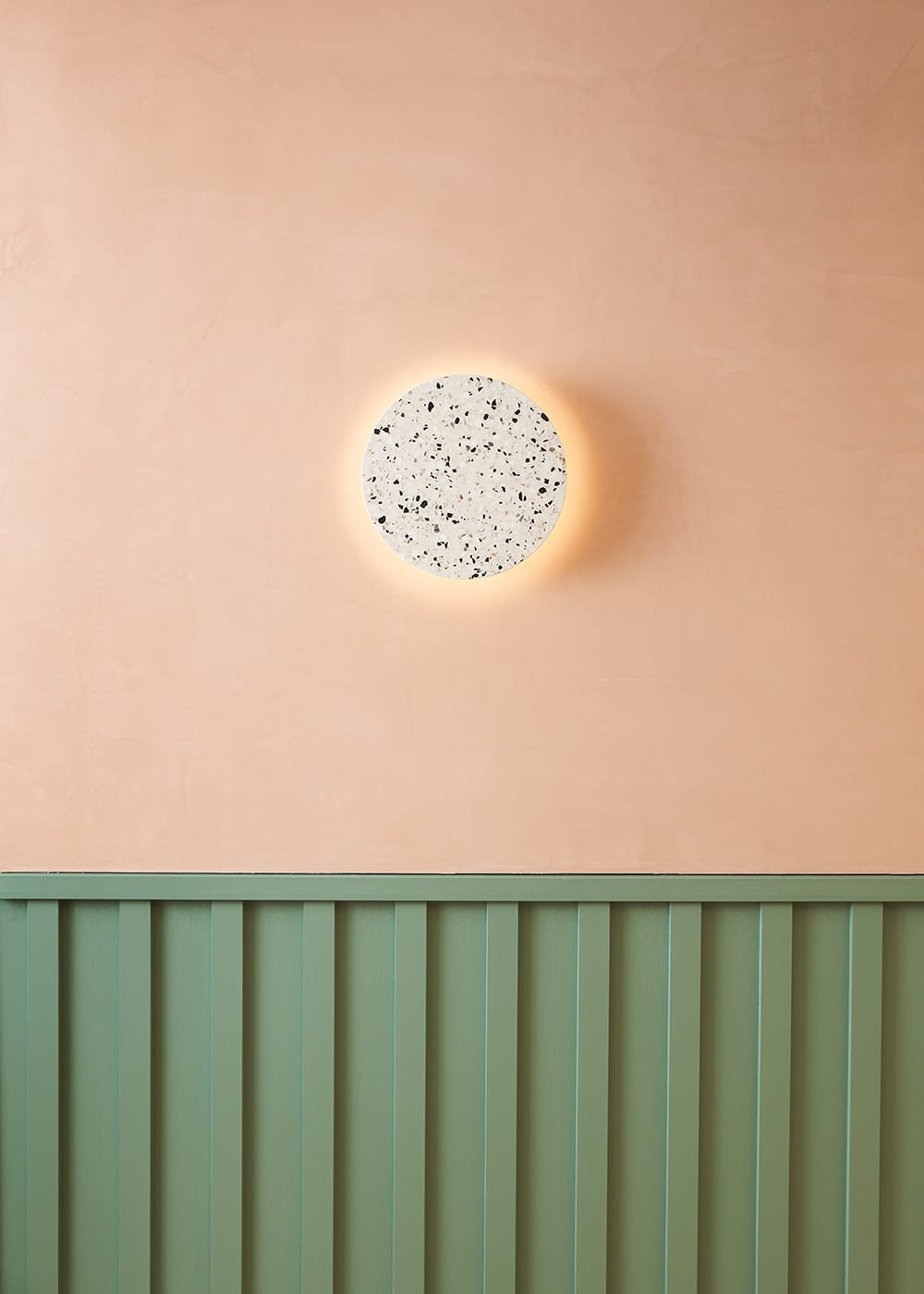 設計事務所,設計靈感,室內設計,Tom Mark Henry