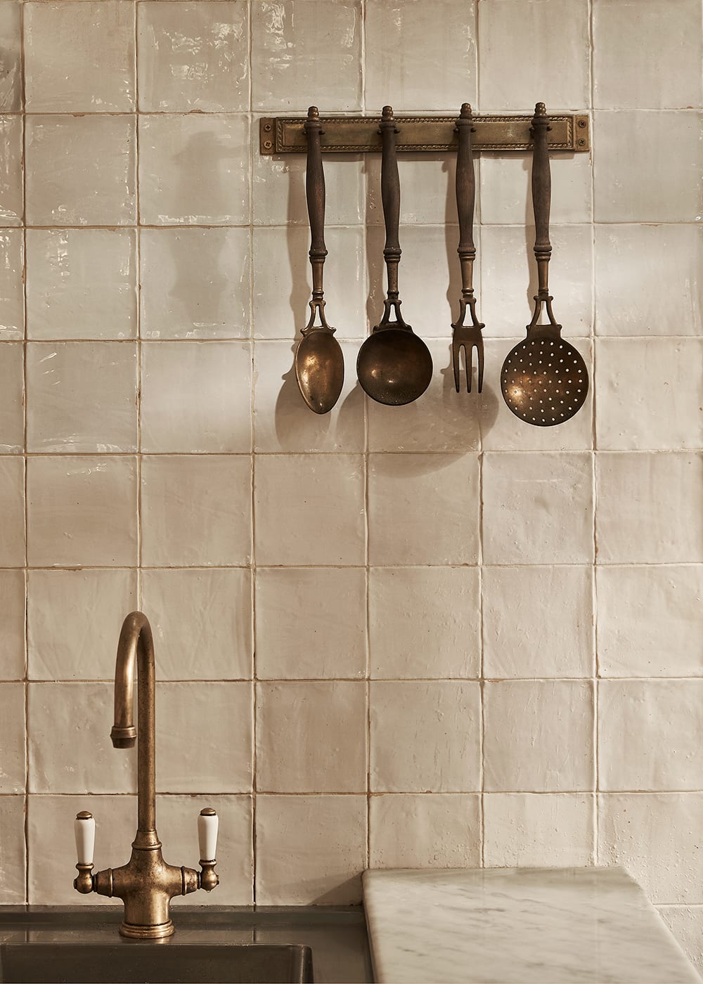 設計事務所,設計靈感,室內設計,Tom Mark Henry