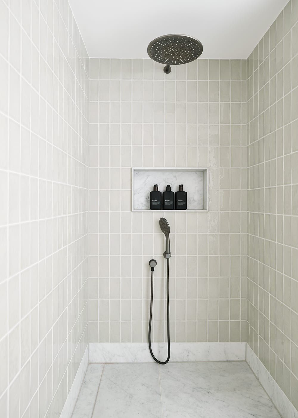 設計事務所,設計靈感,室內設計,Tom Mark Henry