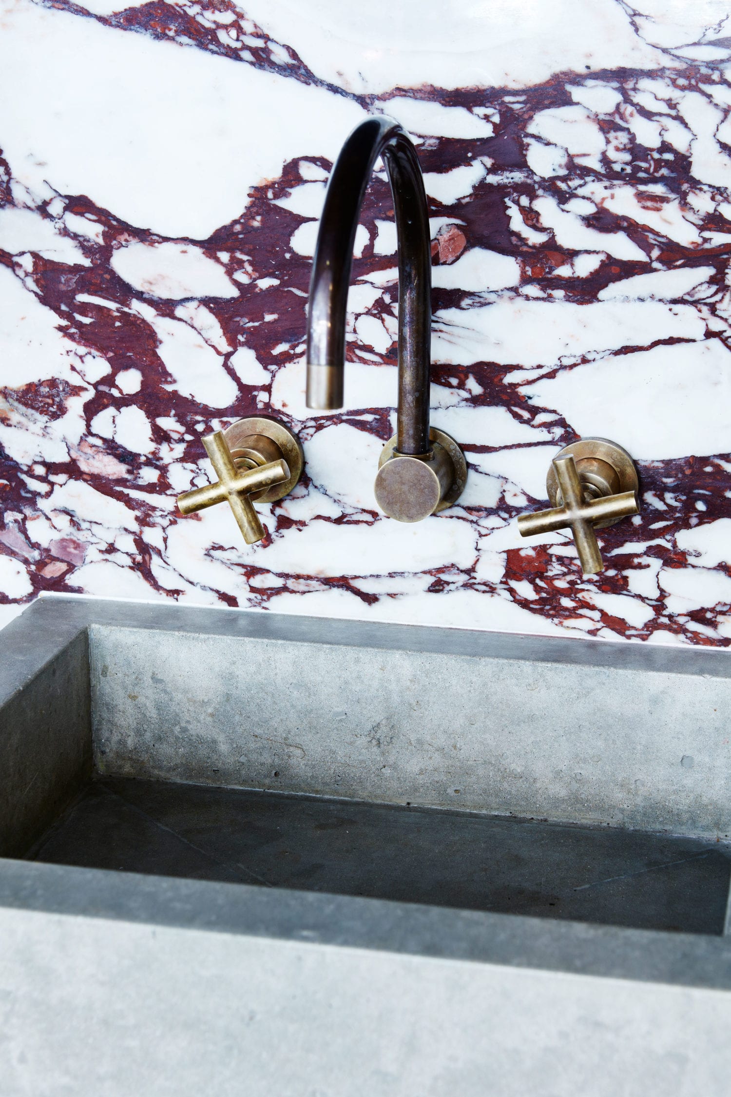 設計事務所,設計靈感,室內設計,Tom Mark Henry