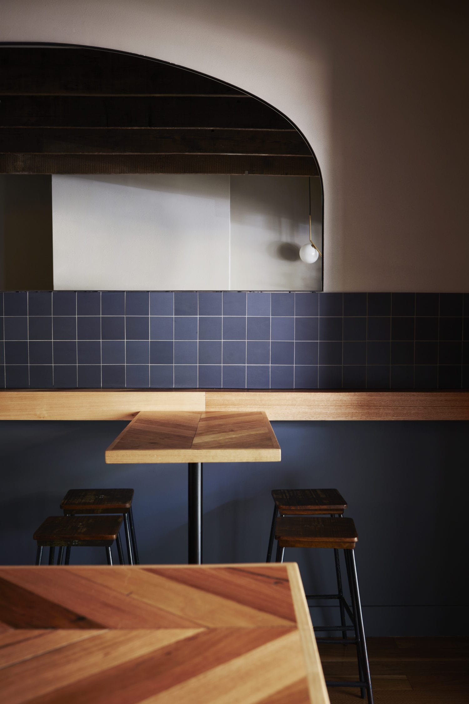 設計事務所,設計靈感,室內設計,Tom Mark Henry