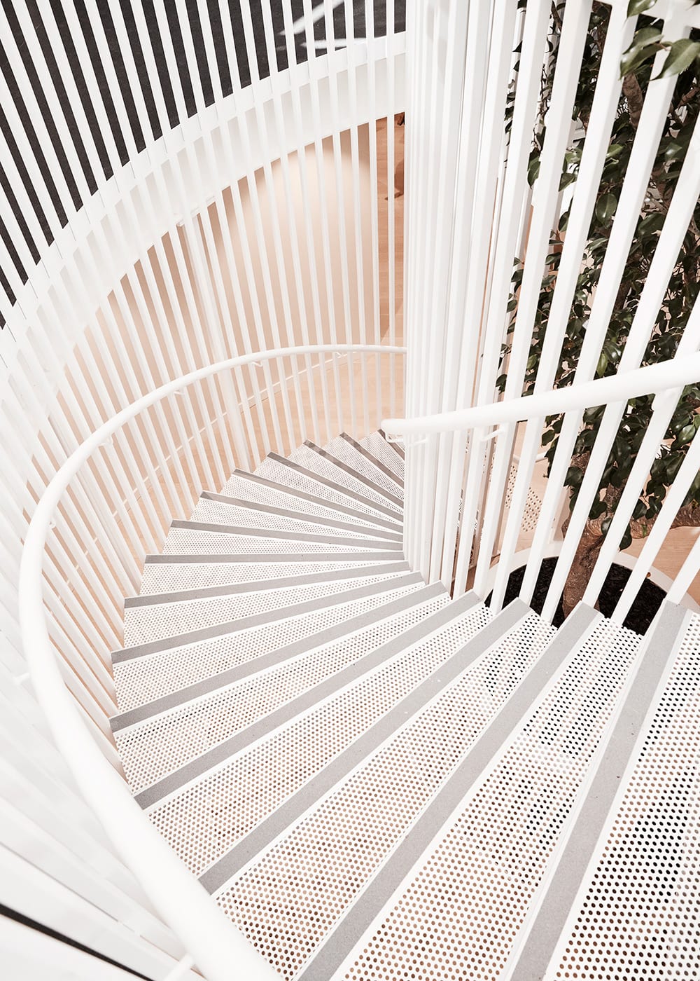 設計事務所,設計靈感,室內設計,Tom Mark Henry