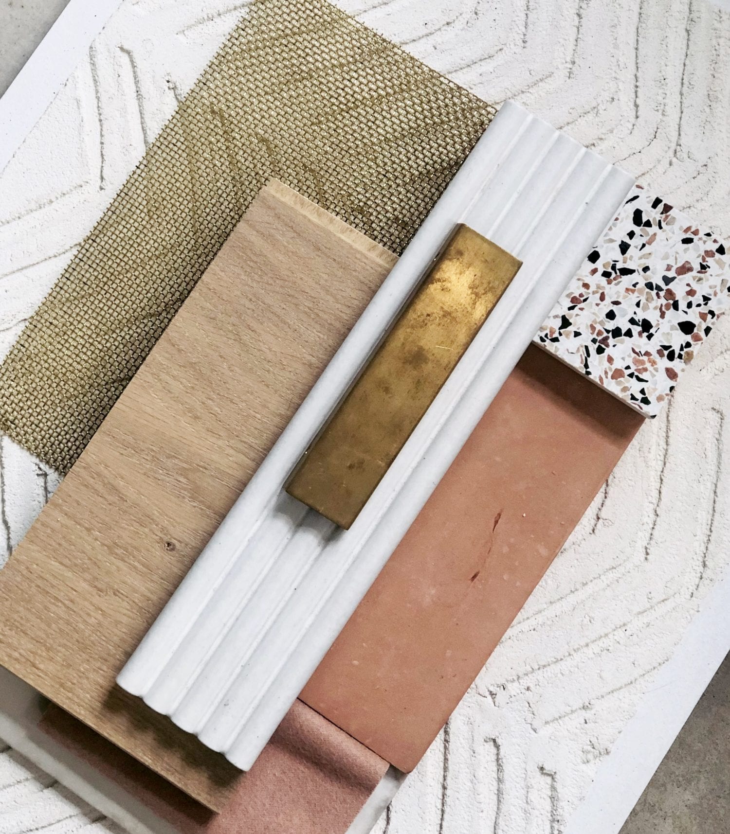 設計事務所,設計靈感,室內設計,Tom Mark Henry