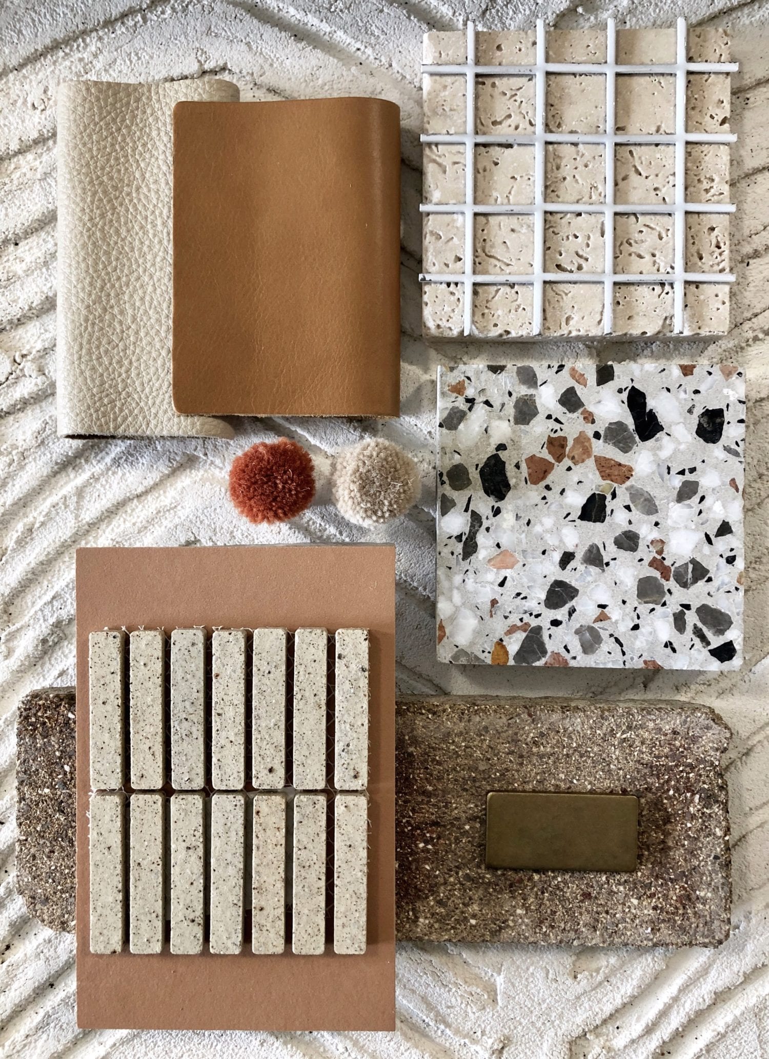 設計事務所,設計靈感,室內設計,Tom Mark Henry