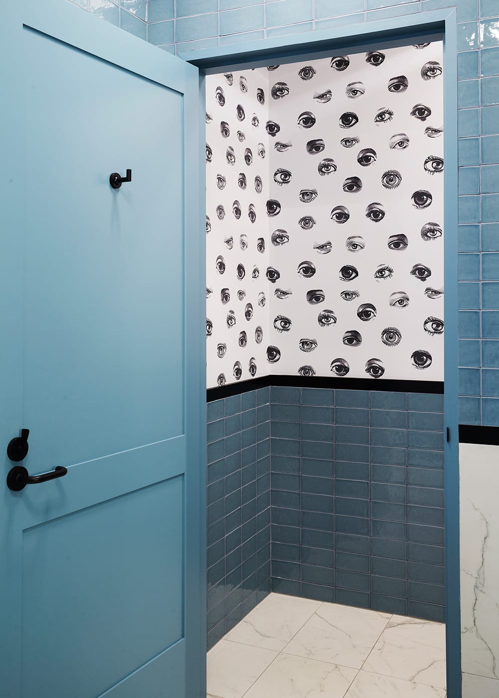 設計事務所,設計靈感,室內設計,Tom Mark Henry