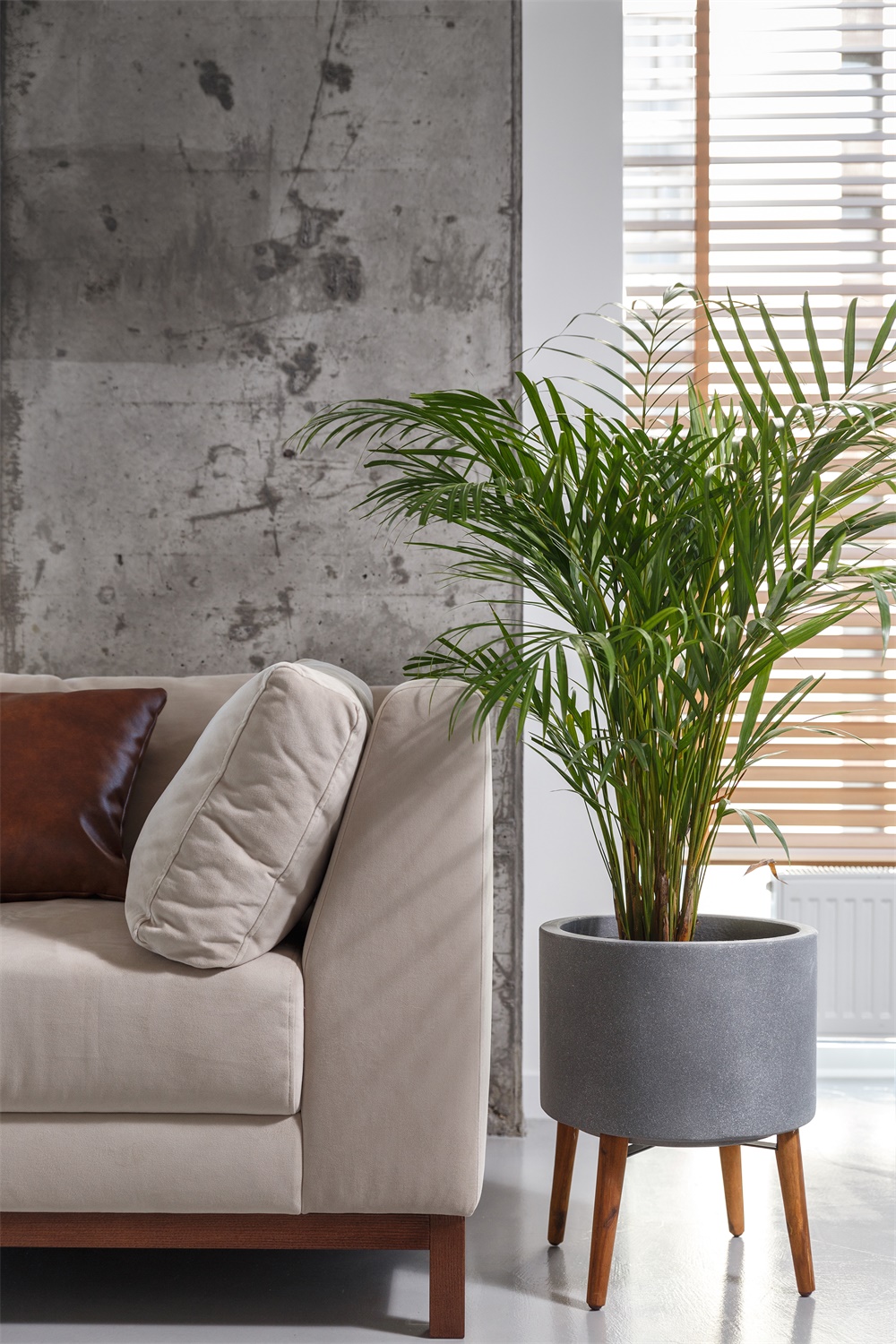 住宅設計,國外住宅設計,烏克蘭,現代風格,Svoya Studio