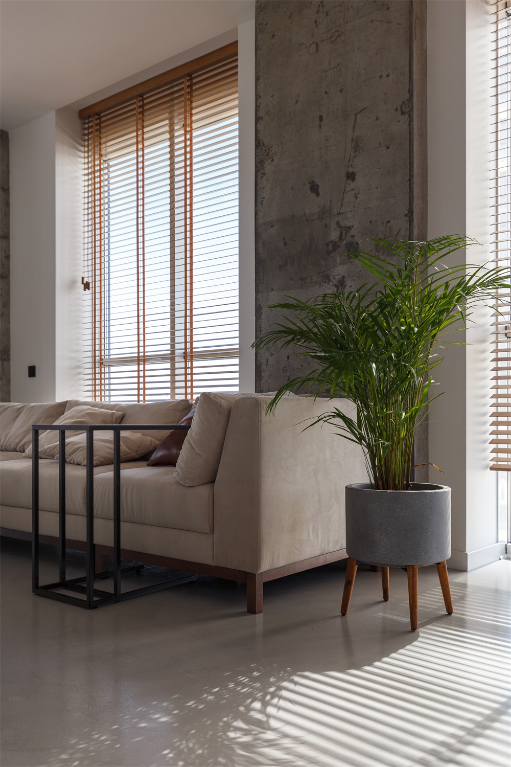 住宅設計,國外住宅設計,烏克蘭,現代風格,Svoya Studio