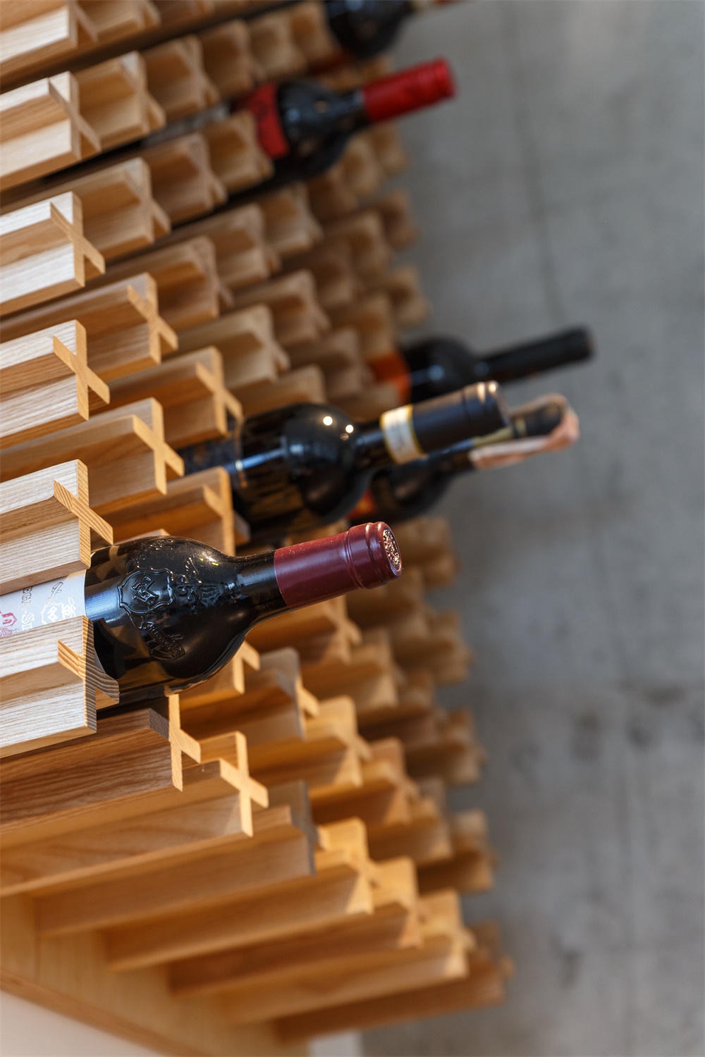 住宅設計,國外住宅設計,烏克蘭,現代風格,Svoya Studio