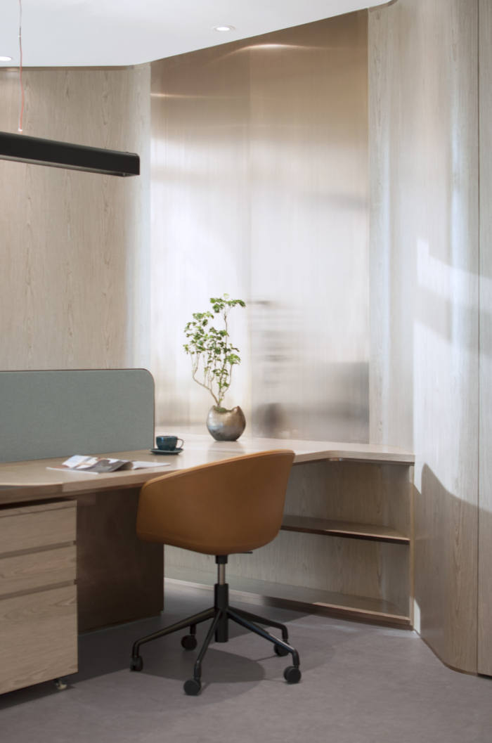 辦公空間,投資金融公司,事務所設計,香港,國內辦公室設計,Bean Buro