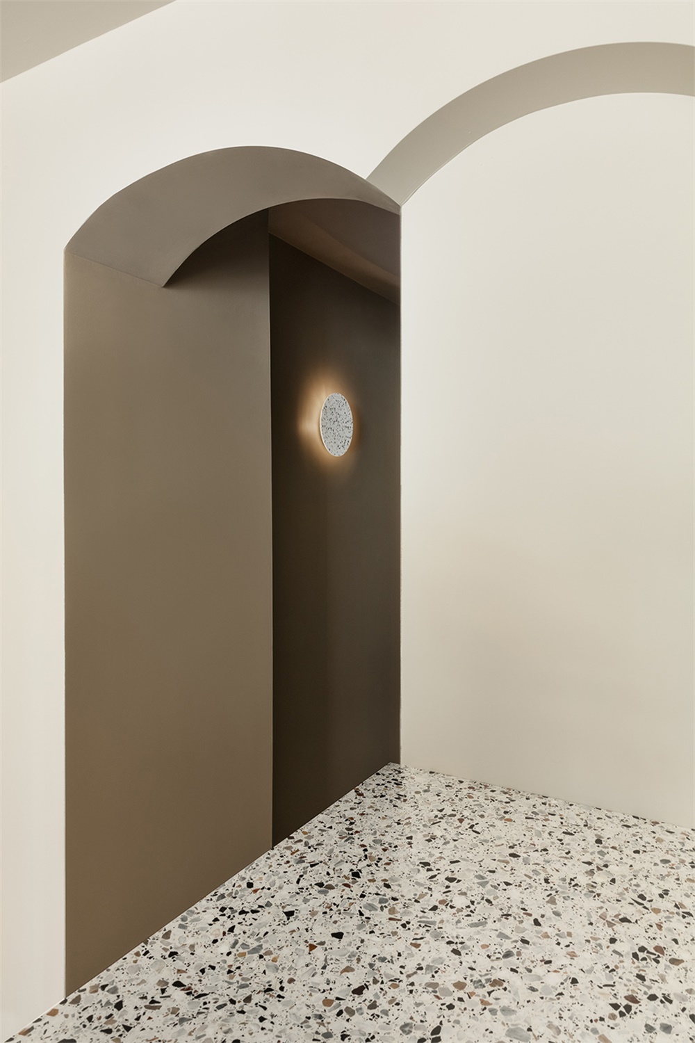 餐飲空間,西餅店設計,麵包坊設計,烘焙小店