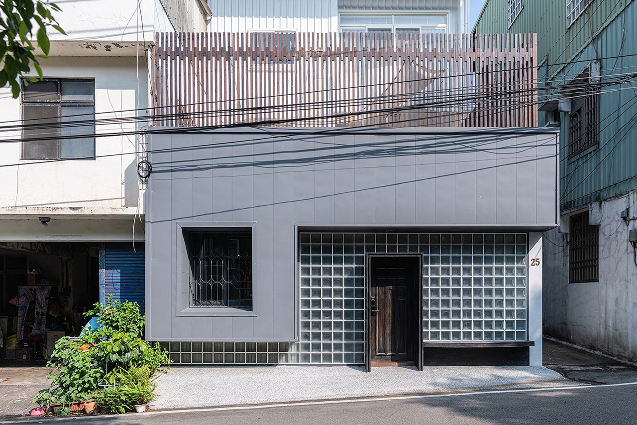 攝影棚,攝影工作室,辦公室設計,工作室設計,台灣設計