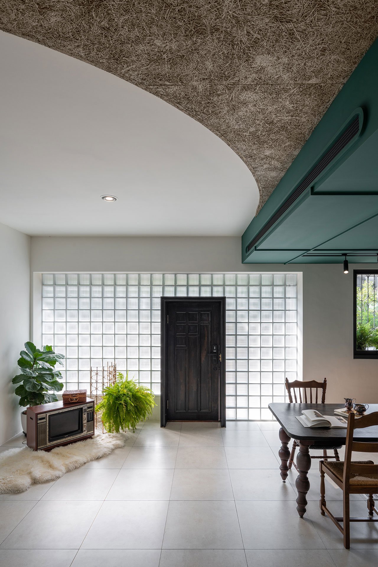 攝影棚,攝影工作室,辦公室設計,工作室設計,台灣設計