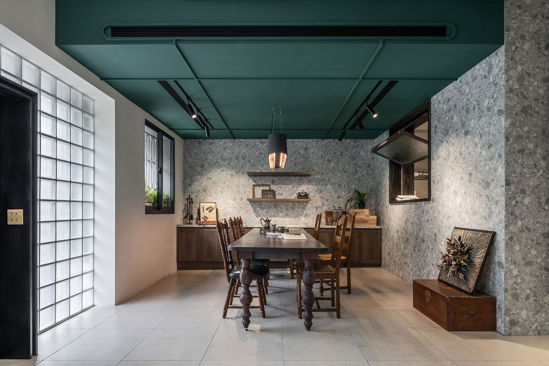 攝影棚,攝影工作室,辦公室設計,工作室設計,台灣設計