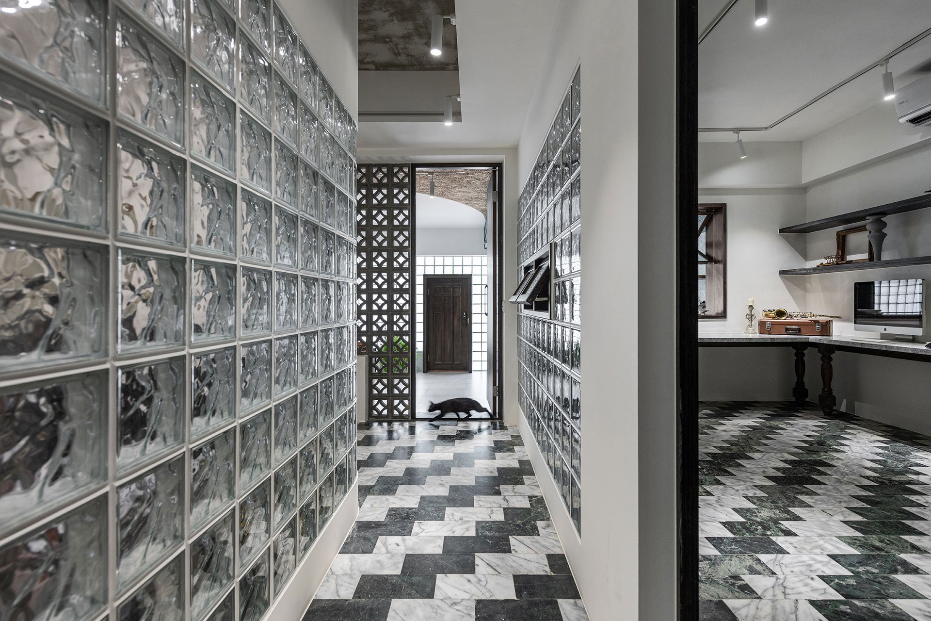 攝影棚,攝影工作室,辦公室設計,工作室設計,台灣設計