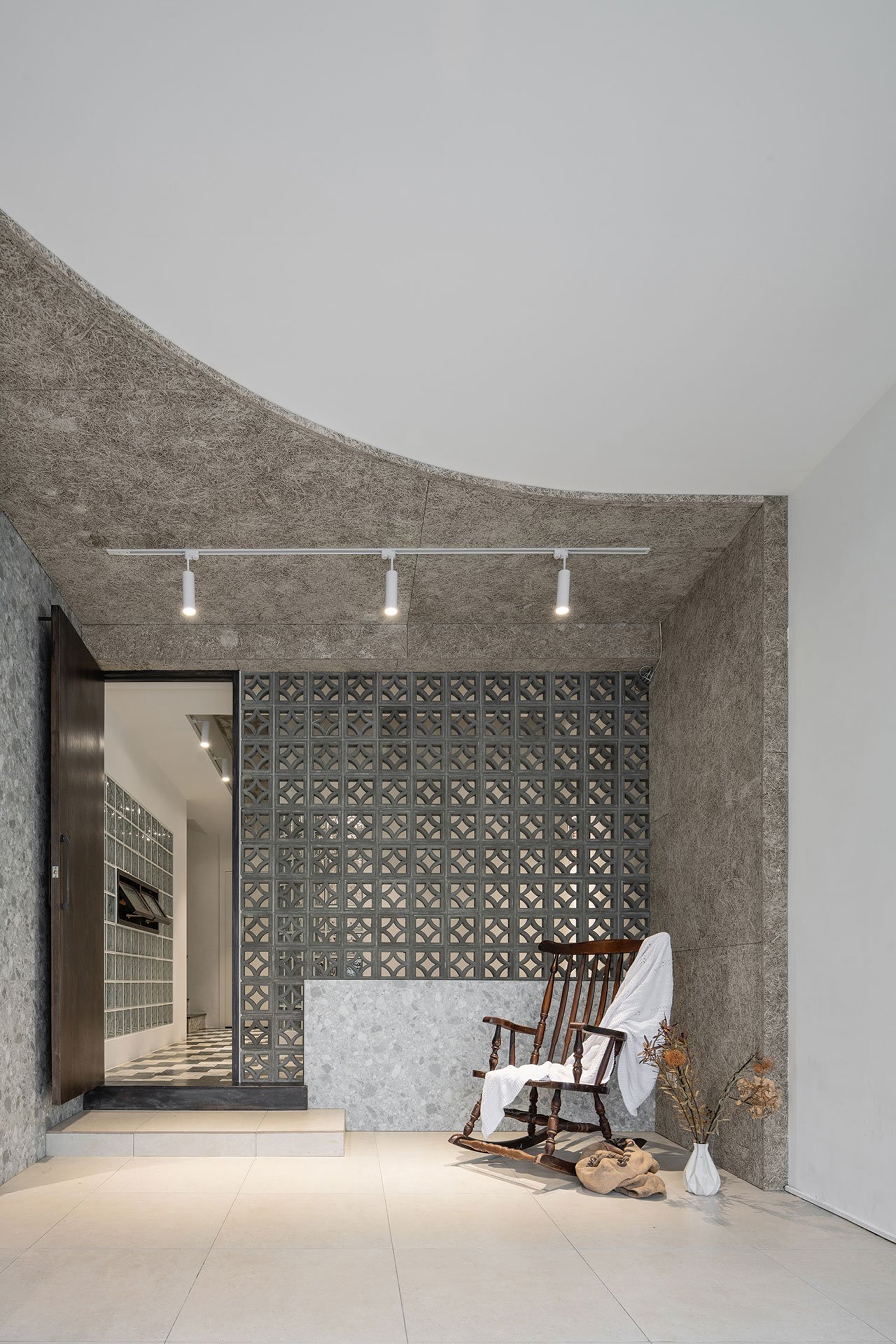 攝影棚,攝影工作室,辦公室設計,工作室設計,台灣設計