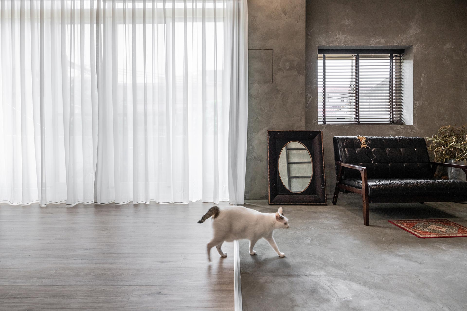 攝影棚,攝影工作室,辦公室設計,工作室設計,台灣設計