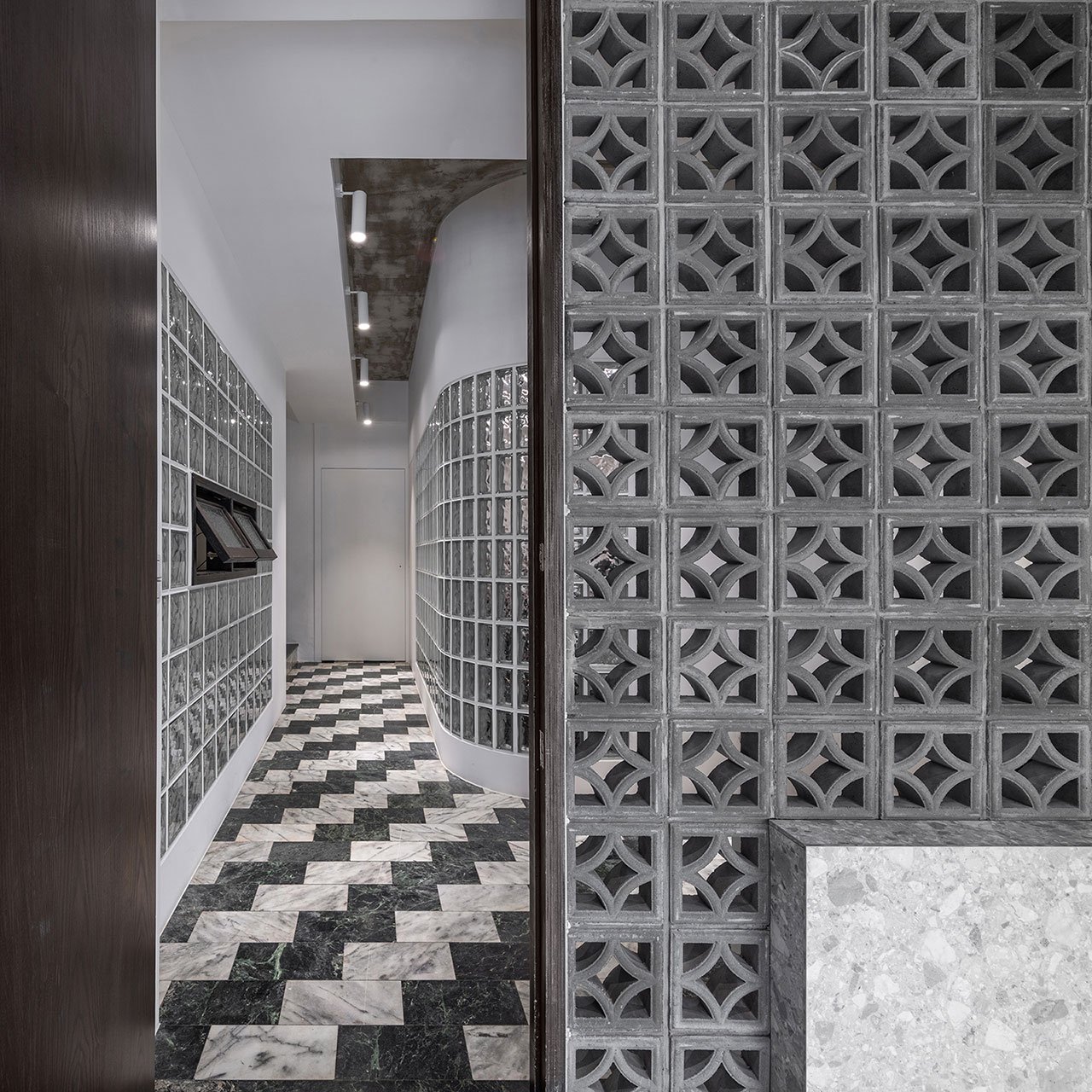 攝影棚,攝影工作室,辦公室設計,工作室設計,台灣設計