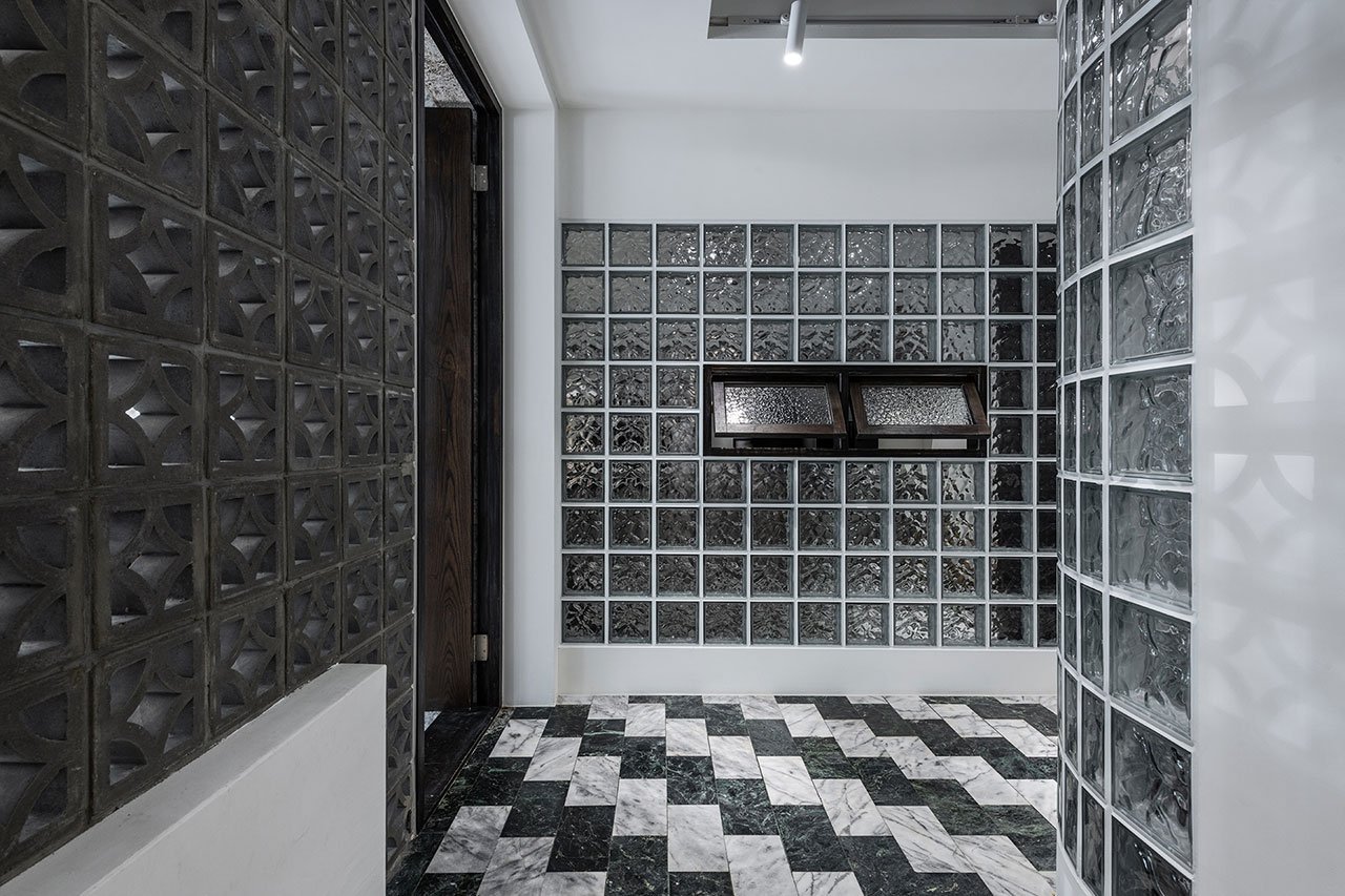 攝影棚,攝影工作室,辦公室設計,工作室設計,台灣設計