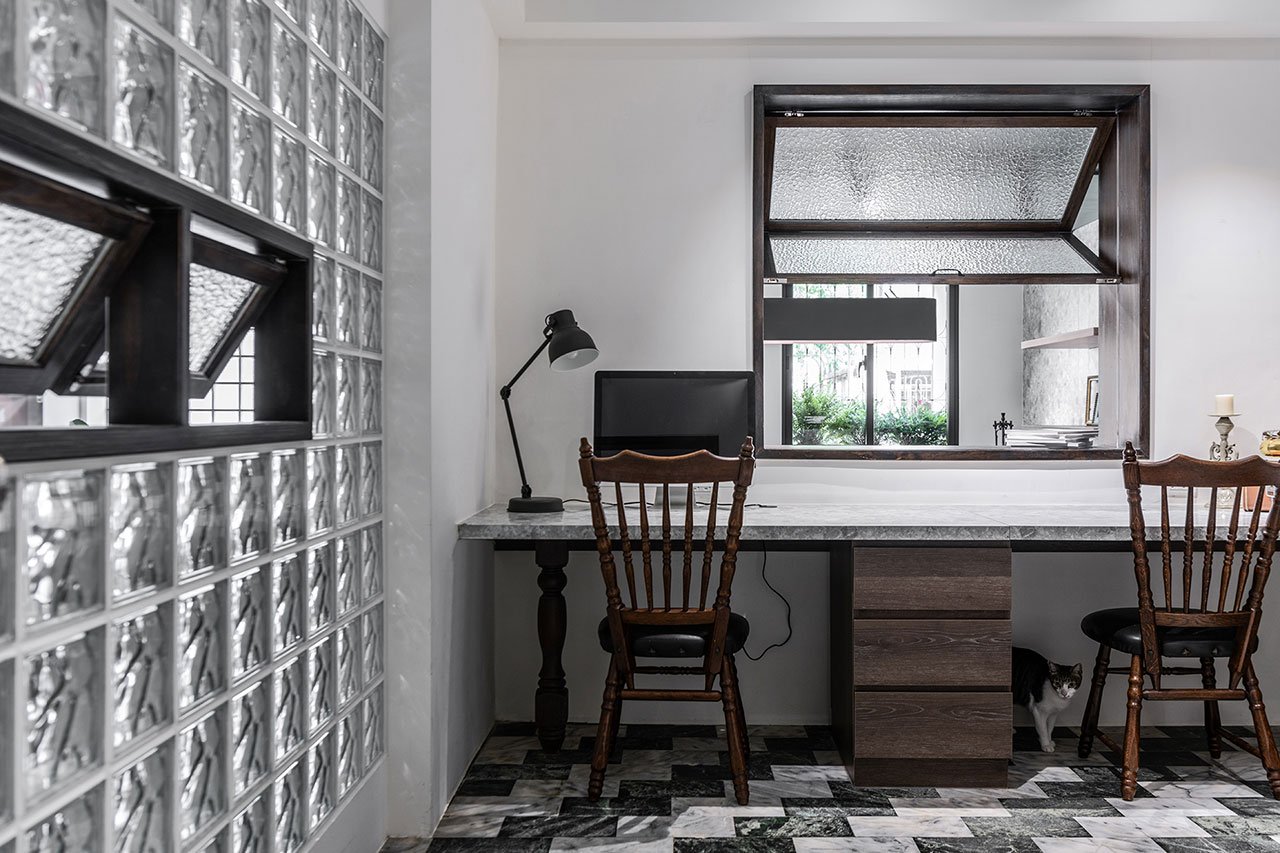 攝影棚,攝影工作室,辦公室設計,工作室設計,台灣設計