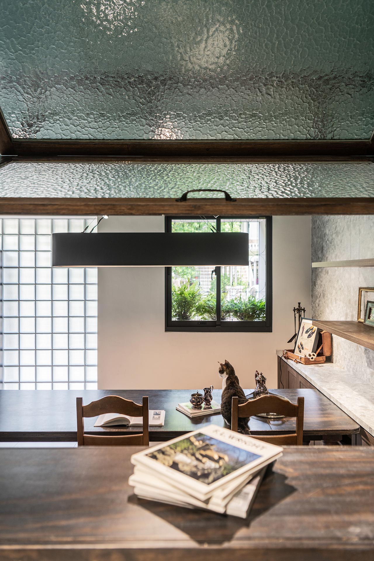 攝影棚,攝影工作室,辦公室設計,工作室設計,台灣設計