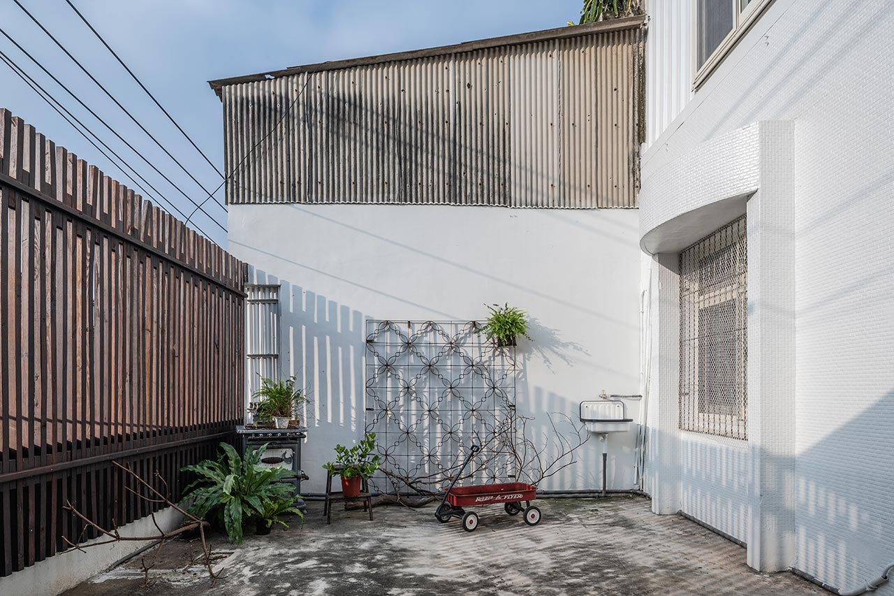 攝影棚,攝影工作室,辦公室設計,工作室設計,台灣設計