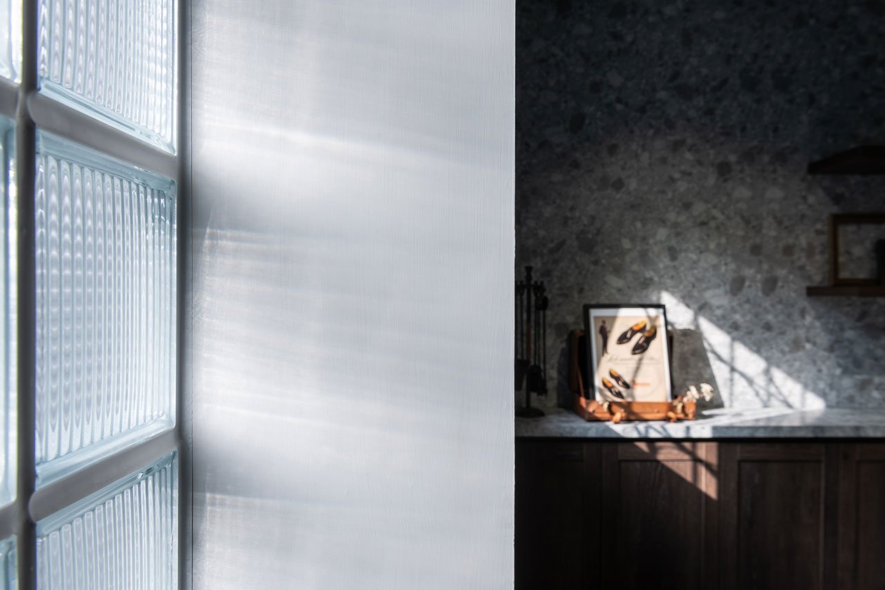 攝影棚,攝影工作室,辦公室設計,工作室設計,台灣設計