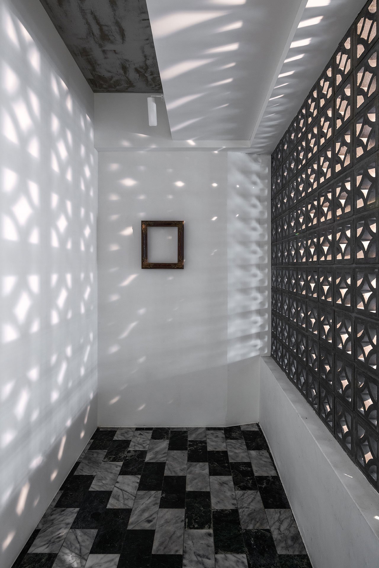 攝影棚,攝影工作室,辦公室設計,工作室設計,台灣設計