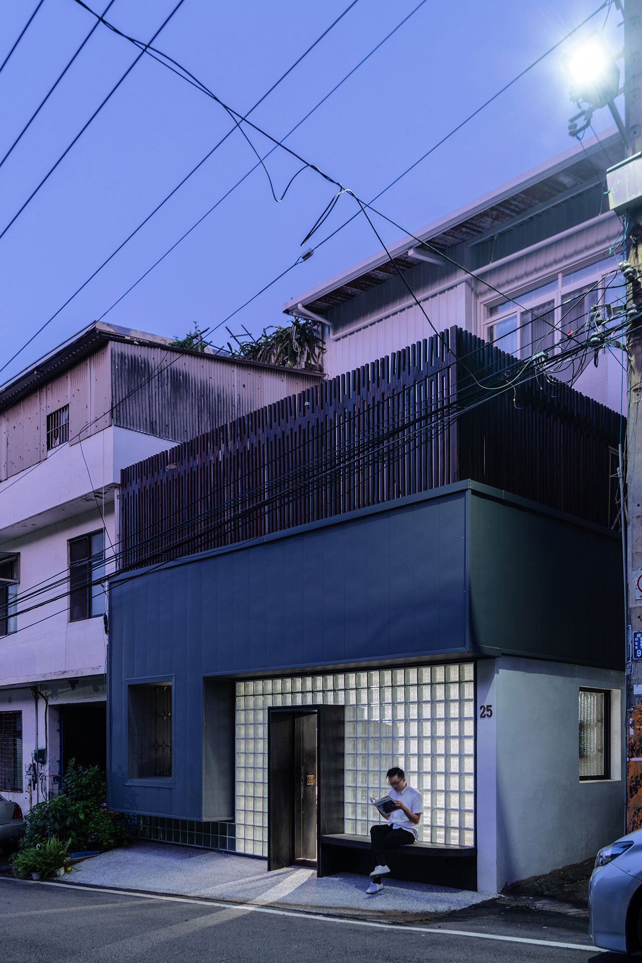 攝影棚,攝影工作室,辦公室設計,工作室設計,台灣設計