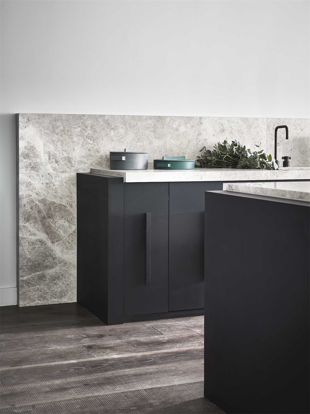 國外住宅設計,私人住宅,住宅空間,藝術之家,住宅擴建