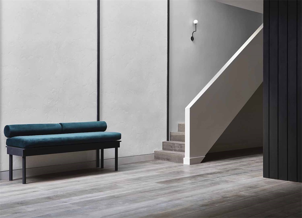 國外住宅設計,私人住宅,住宅空間,藝術之家,住宅擴建