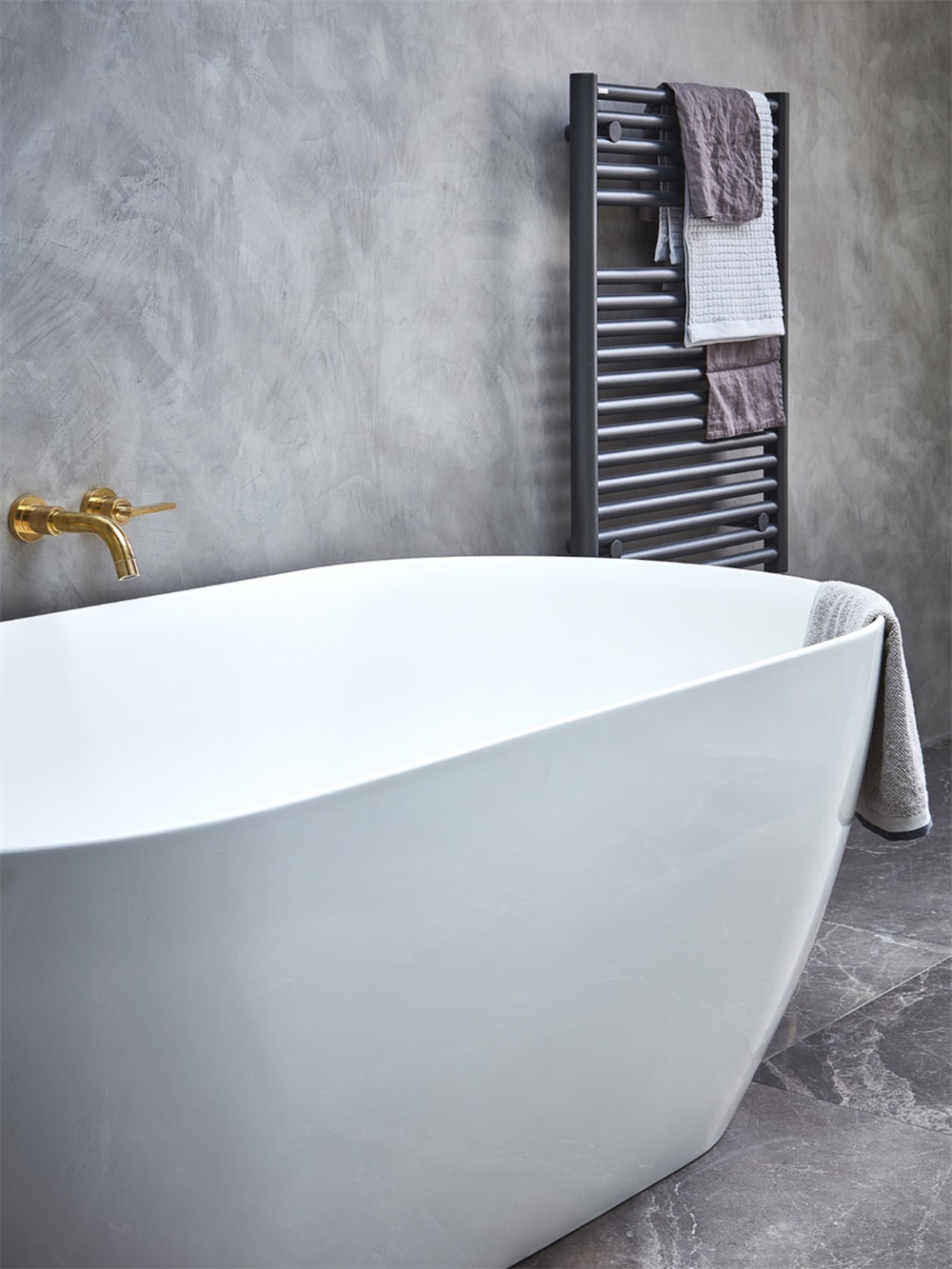 國外住宅設計,私人住宅,住宅空間,藝術之家,住宅擴建