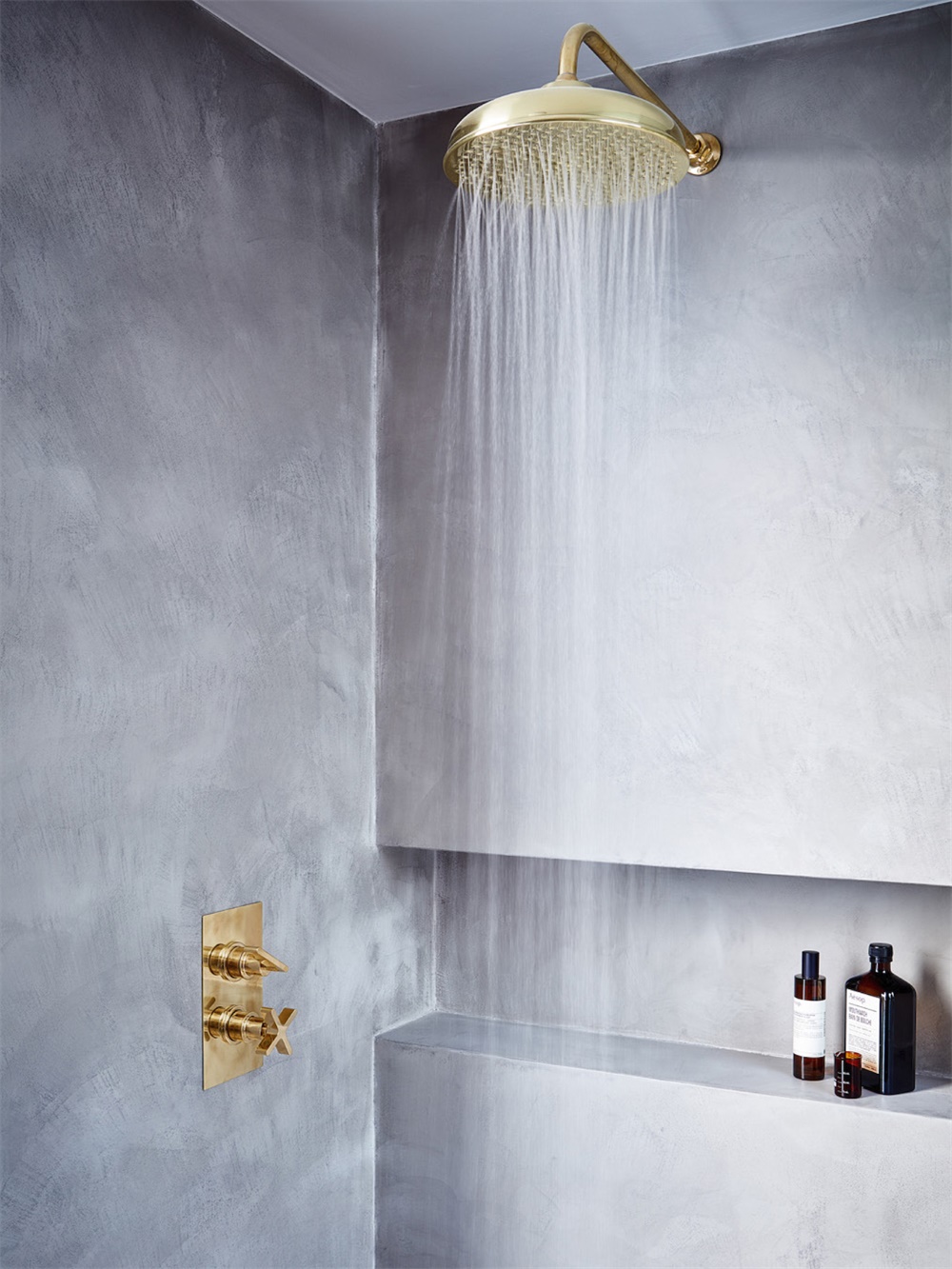 國外住宅設計,私人住宅,住宅空間,藝術之家,住宅擴建