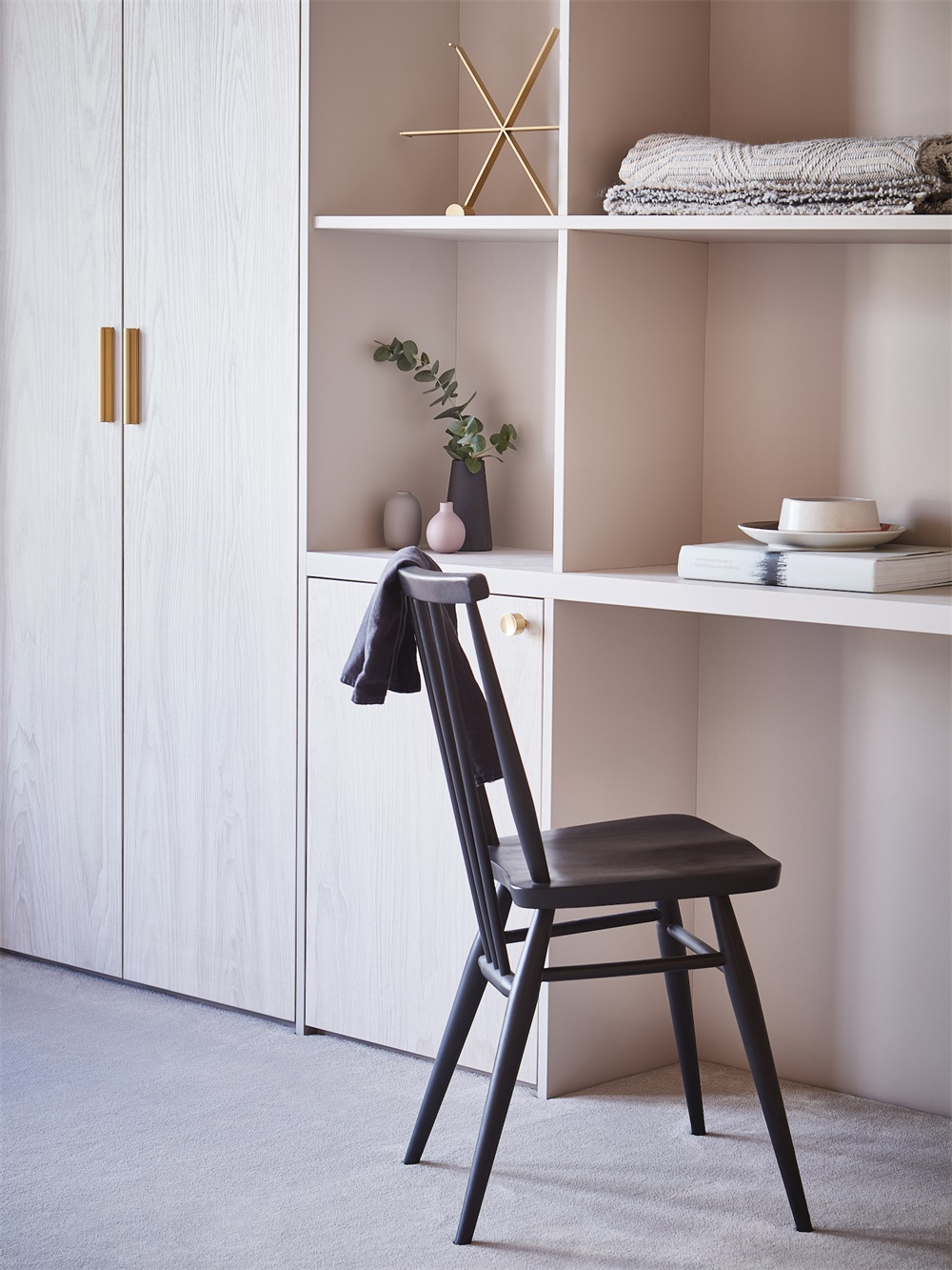 國外住宅設計,私人住宅,住宅空間,藝術之家,住宅擴建