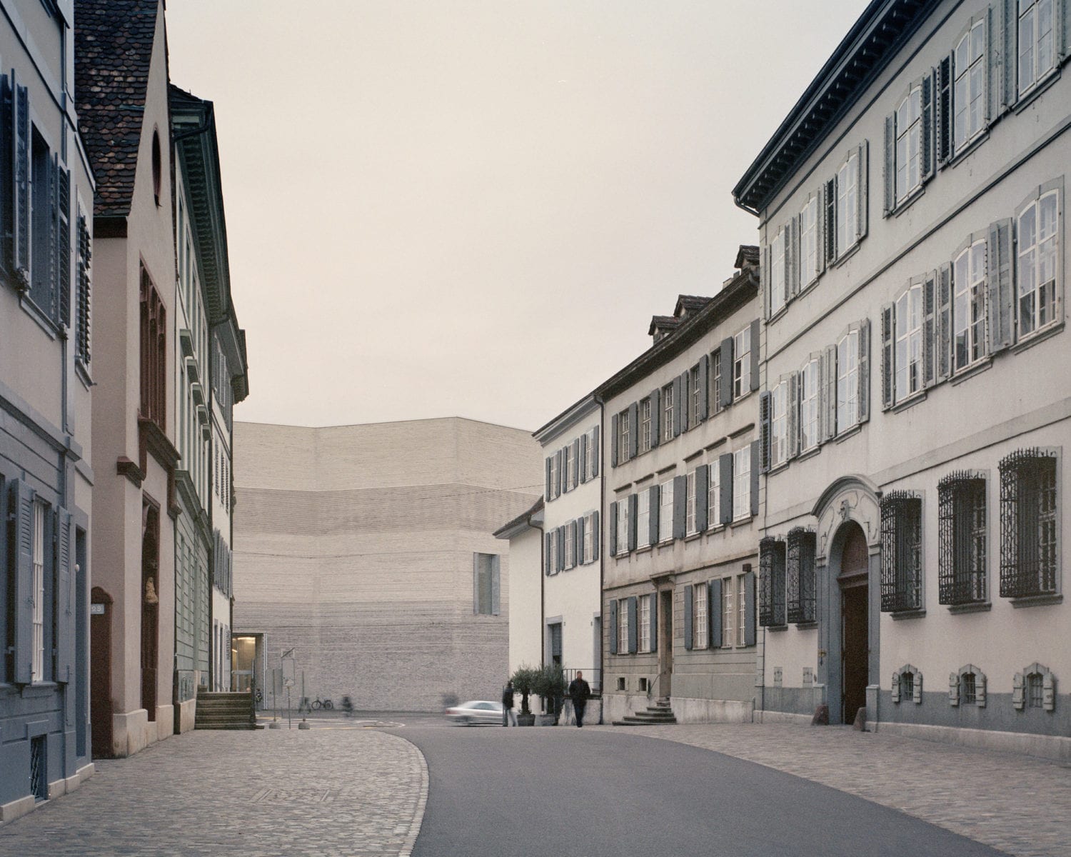 建築攝影,攝影師,建築攝影師,攝影