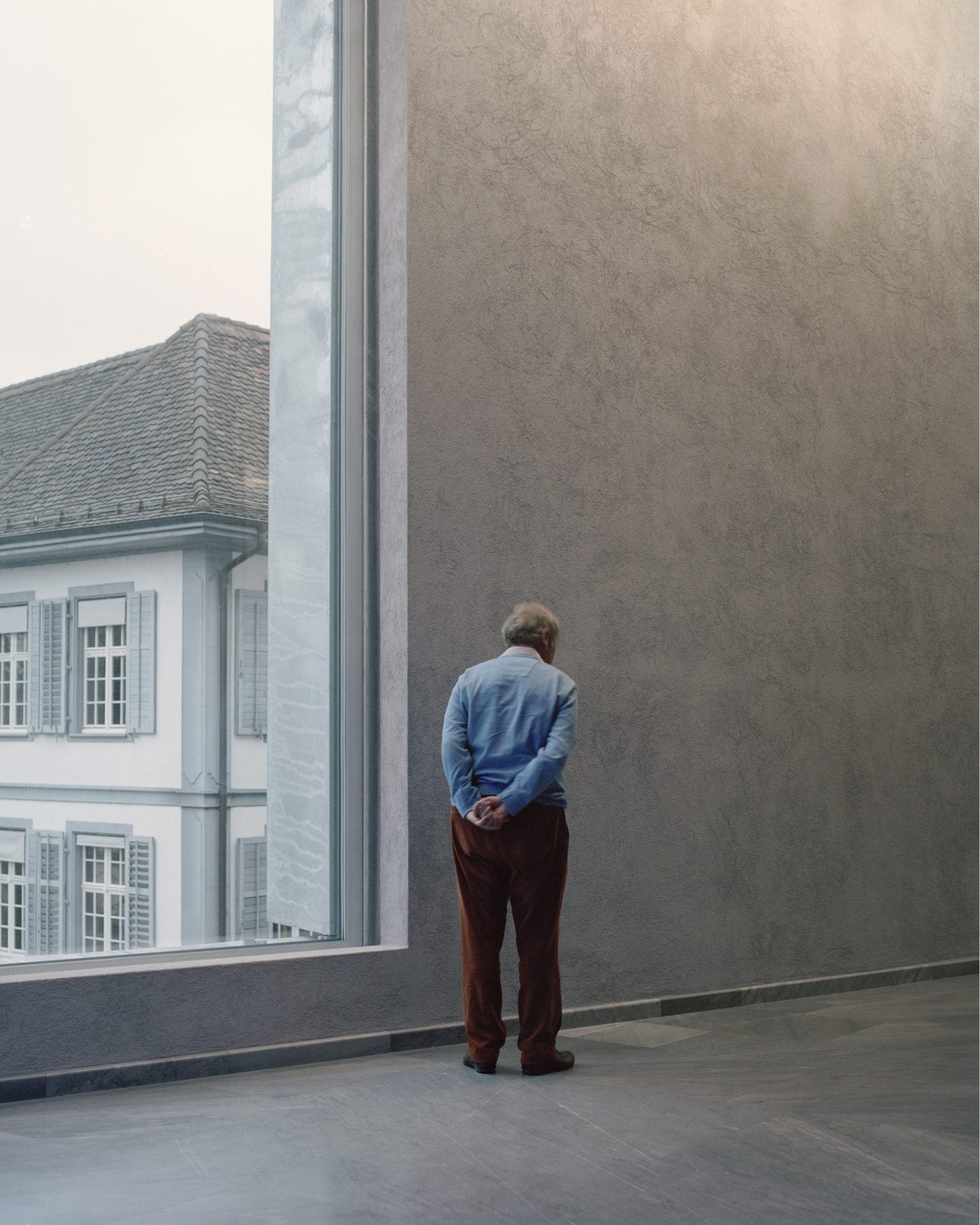 建築攝影,攝影師,建築攝影師,攝影