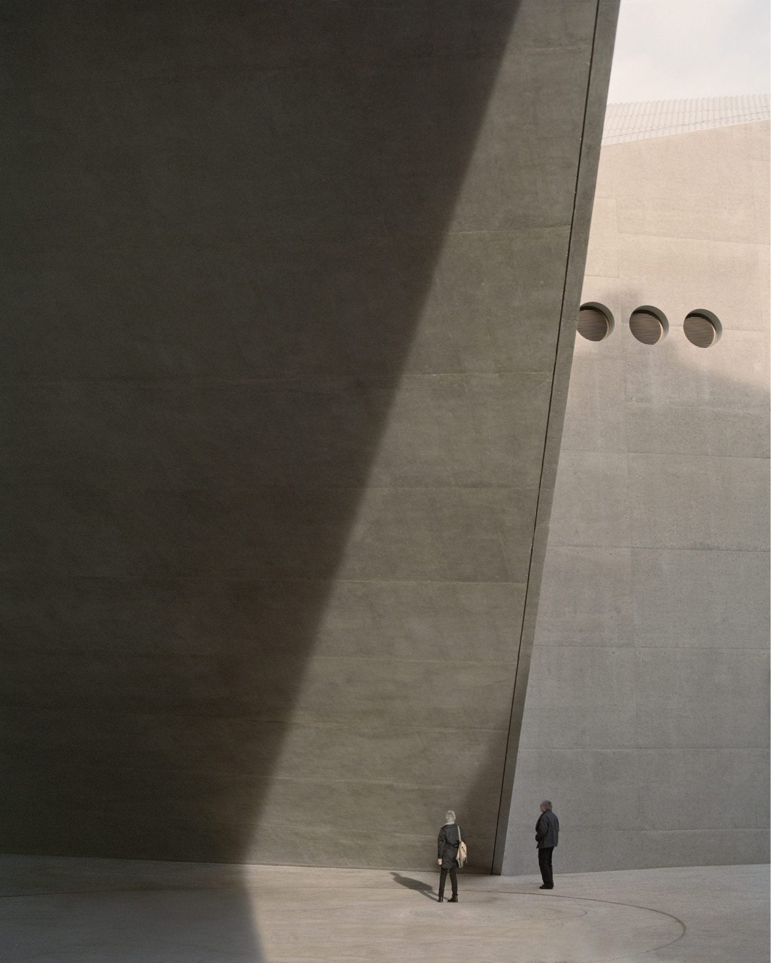 建築攝影,攝影師,建築攝影師,攝影