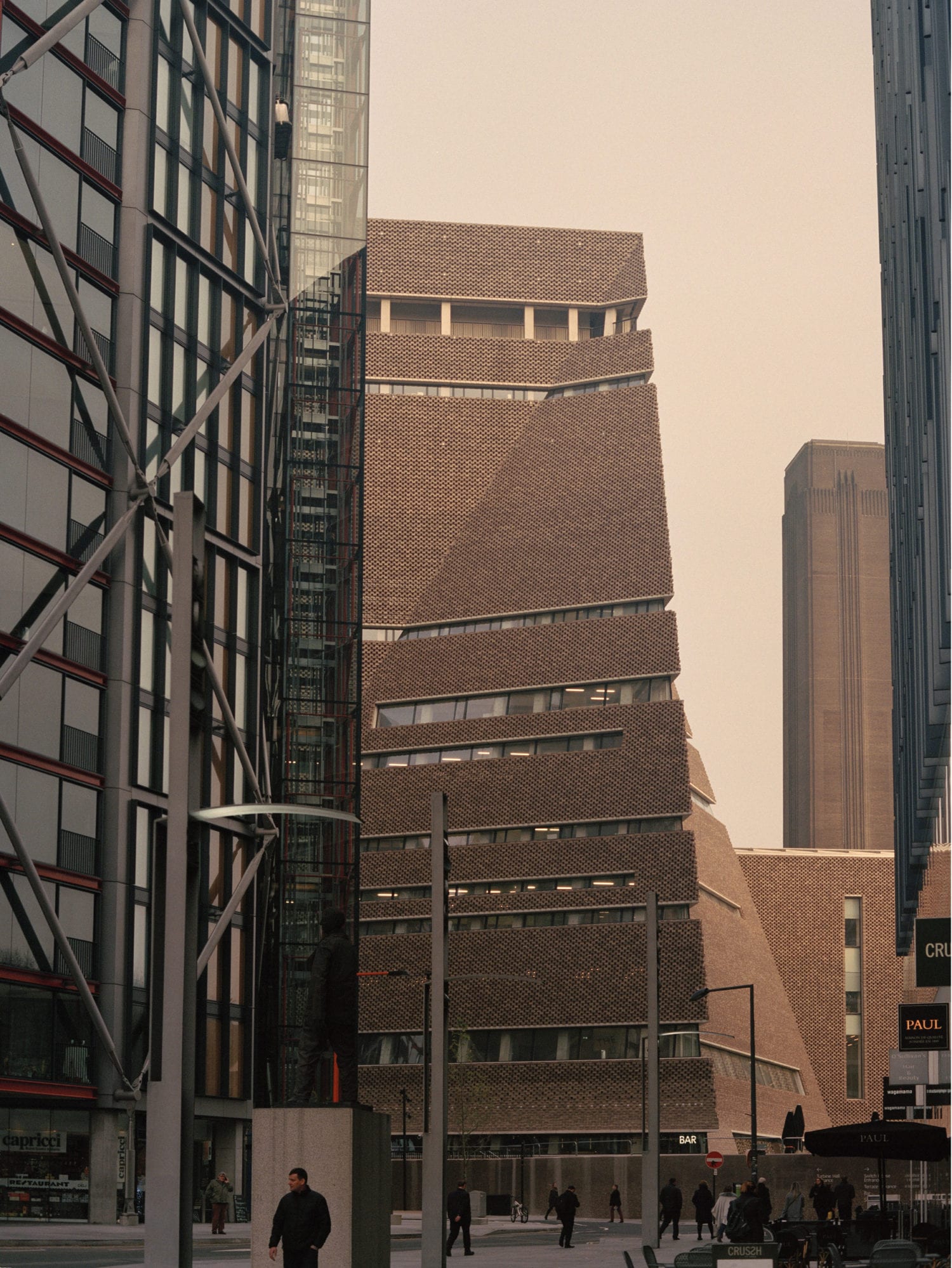 建築攝影,攝影師,建築攝影師,攝影