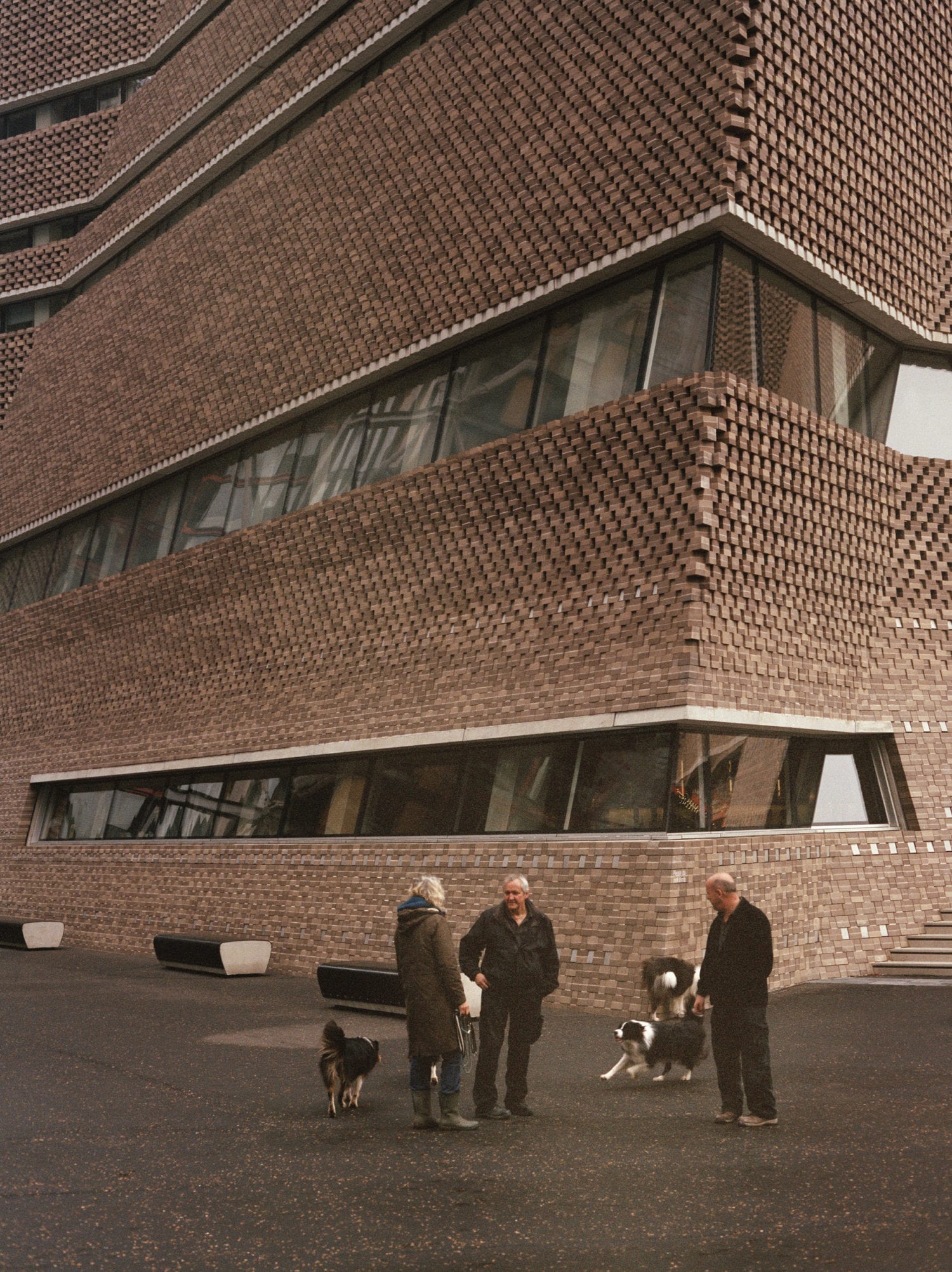 建築攝影,攝影師,建築攝影師,攝影