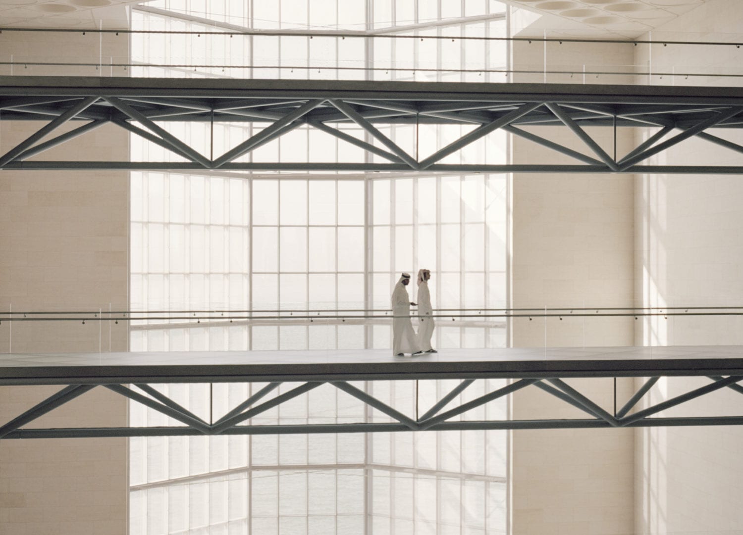 建築攝影,攝影師,建築攝影師,攝影