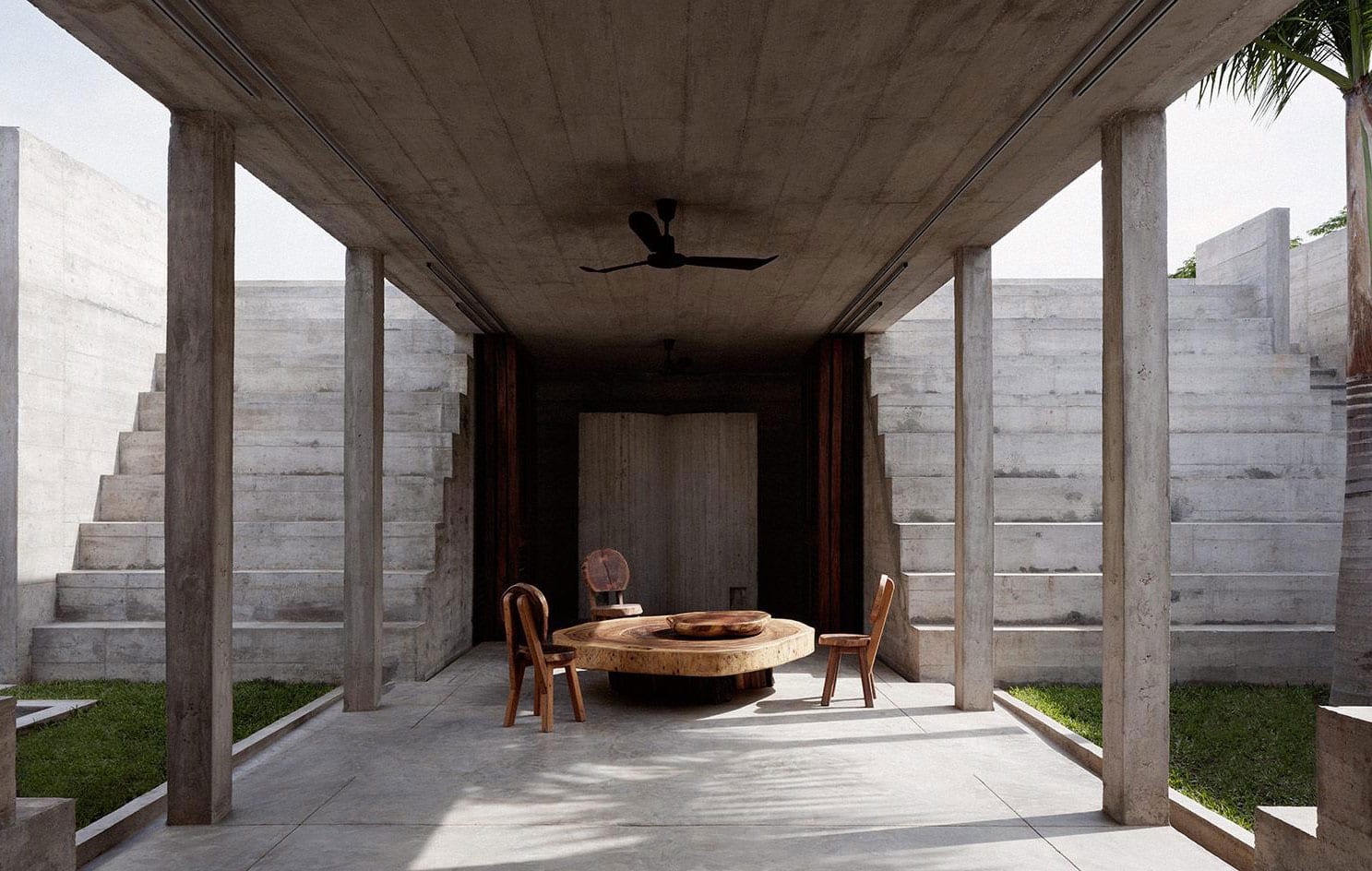 建築攝影,攝影師,建築攝影師,攝影