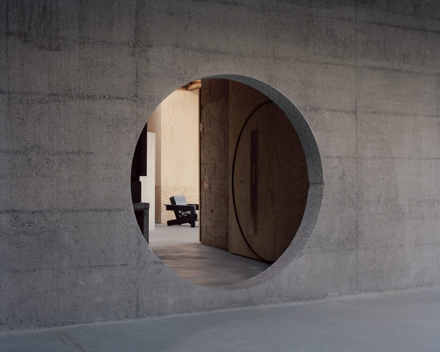 建築攝影,攝影師,建築攝影師,攝影