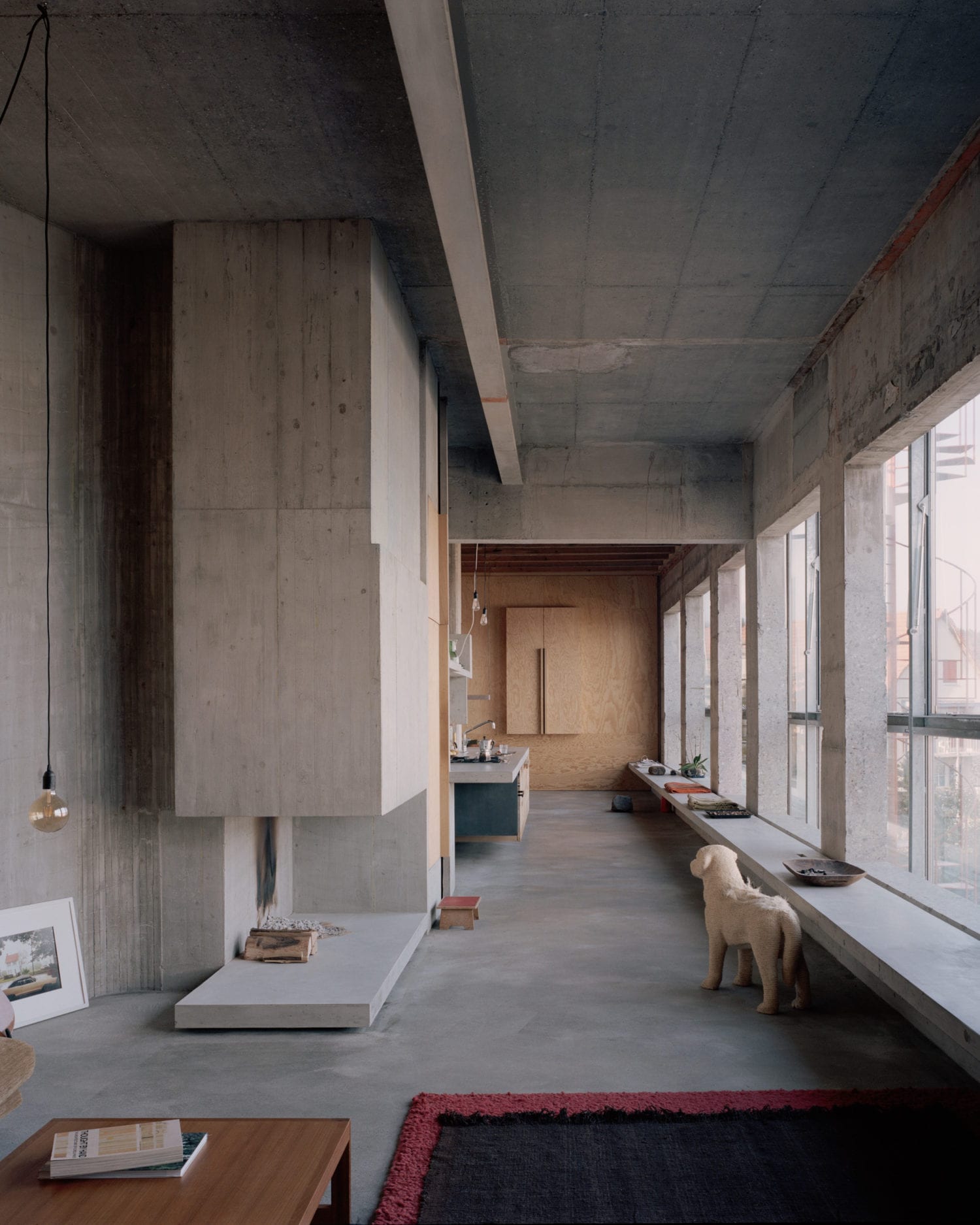 建築攝影,攝影師,建築攝影師,攝影