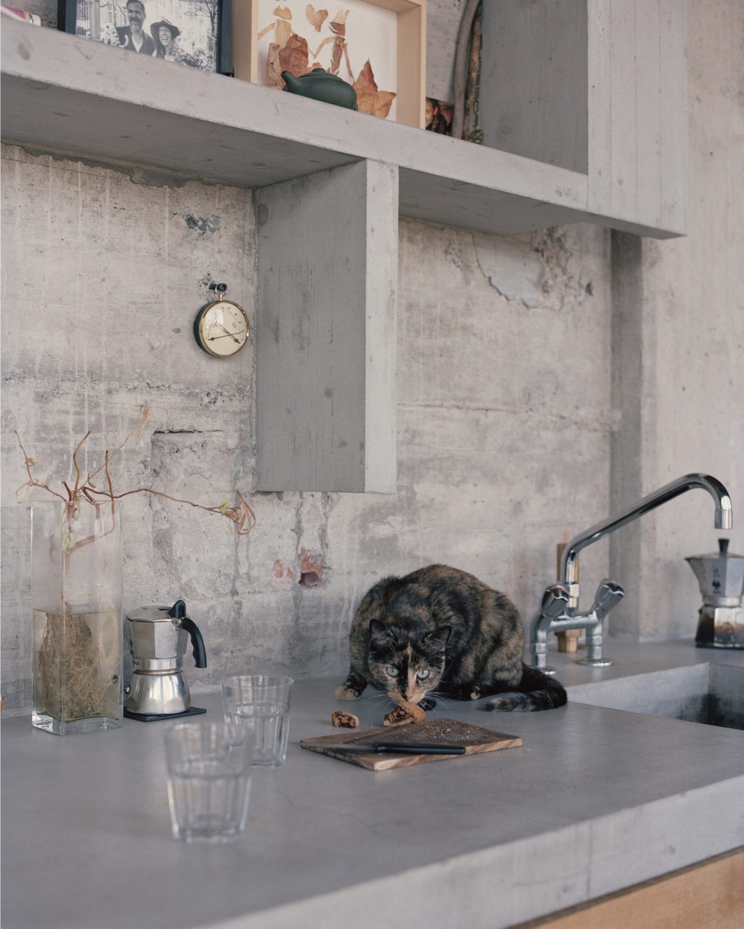 建築攝影,攝影師,建築攝影師,攝影