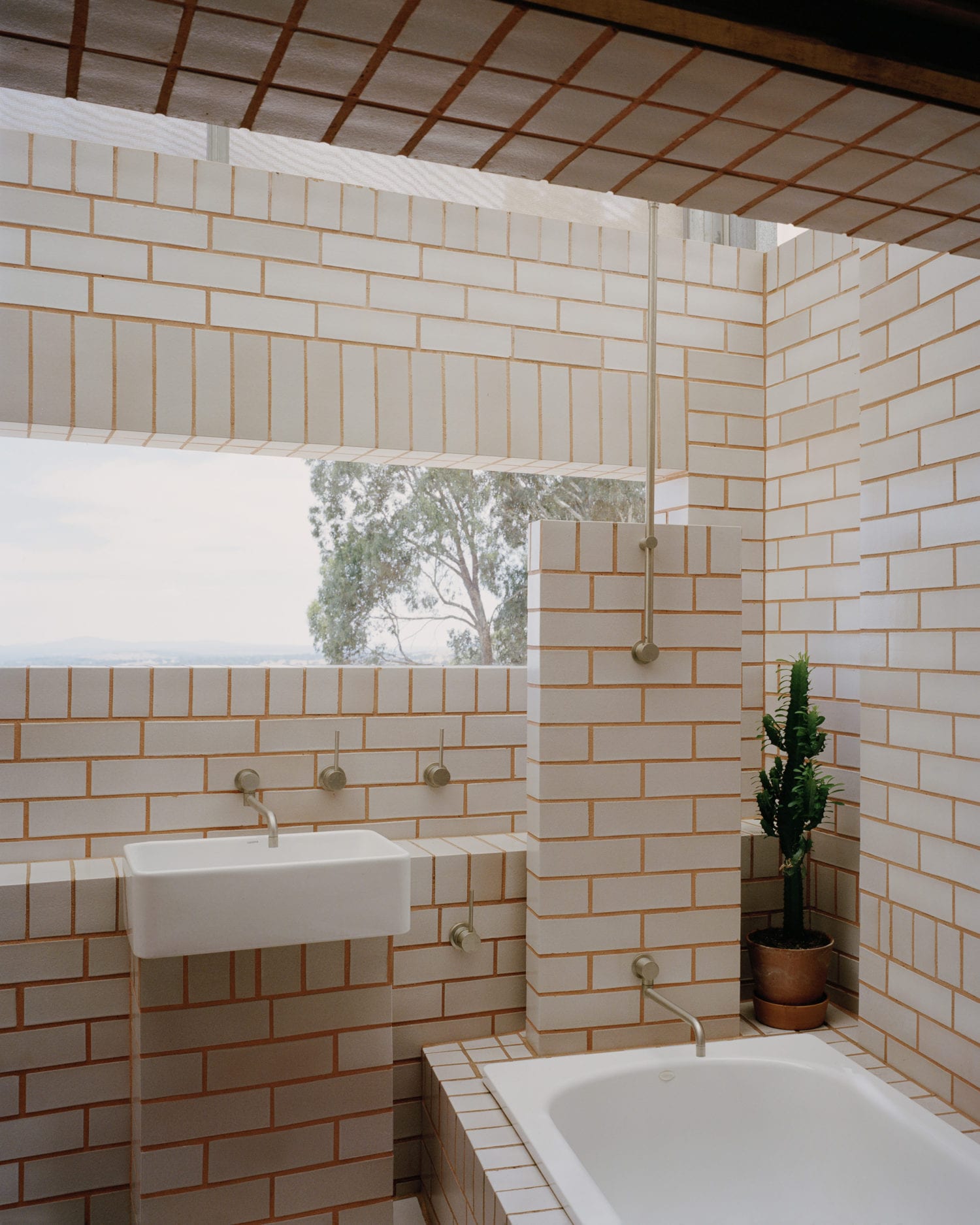 建築攝影,攝影師,建築攝影師,攝影